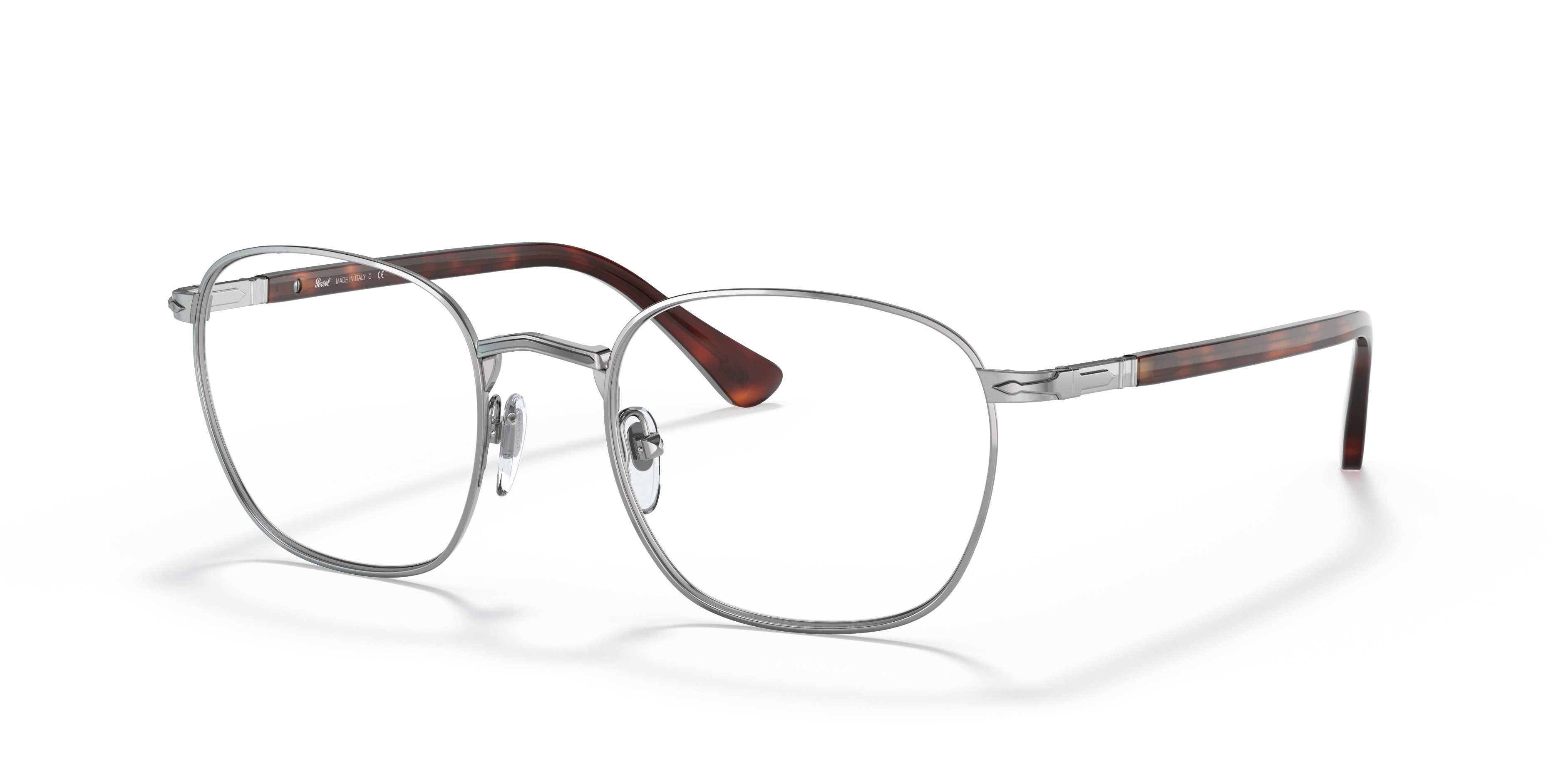 Persol PO2476V 513