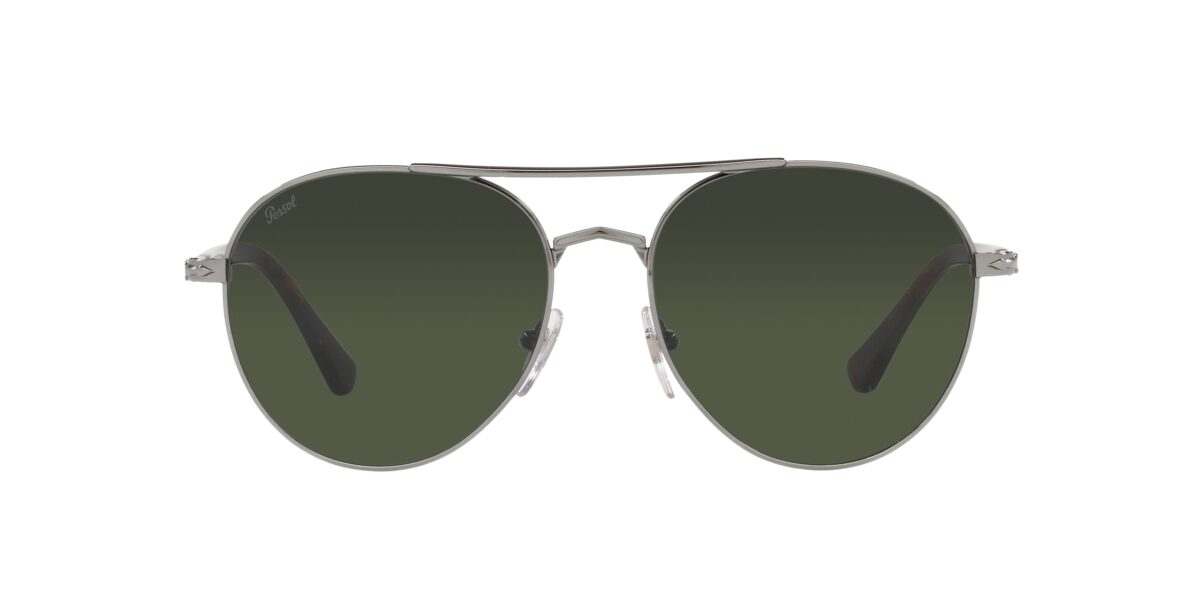 Persol PO2477S 513/31