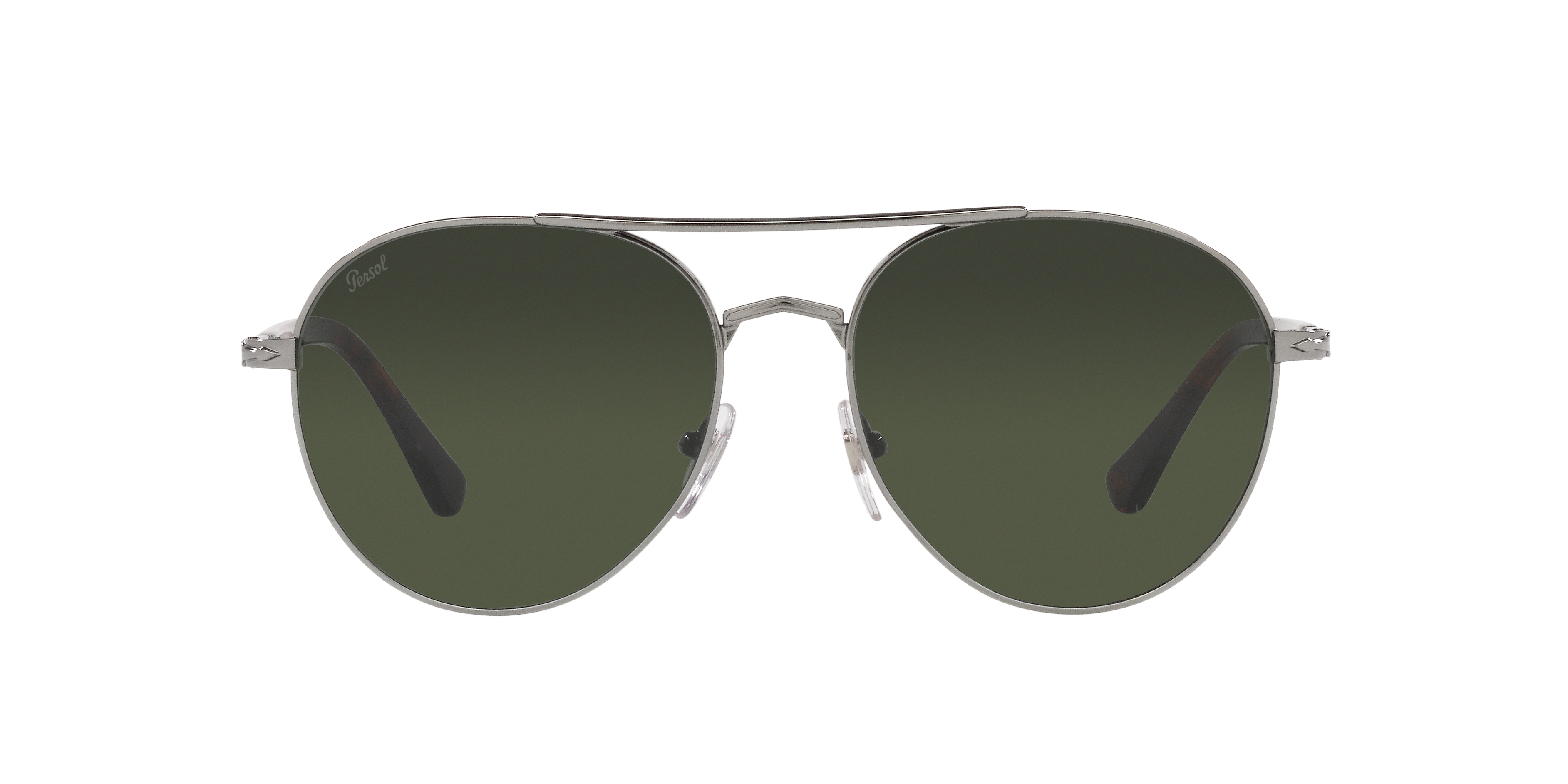 Persol PO2477S 513/31