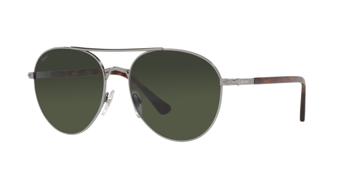 Persol PO2477S 513/31