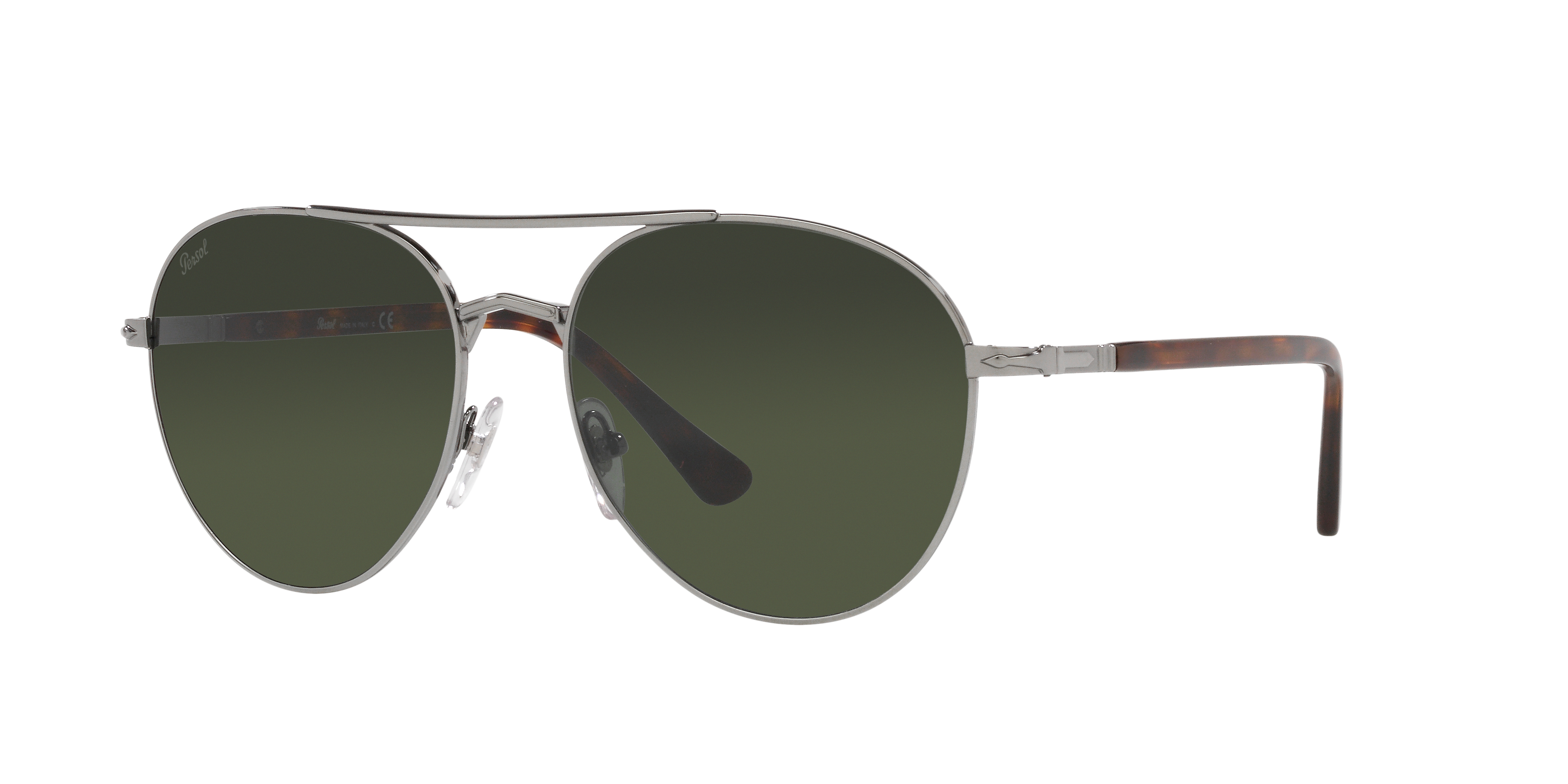 Persol PO2477S 513/31