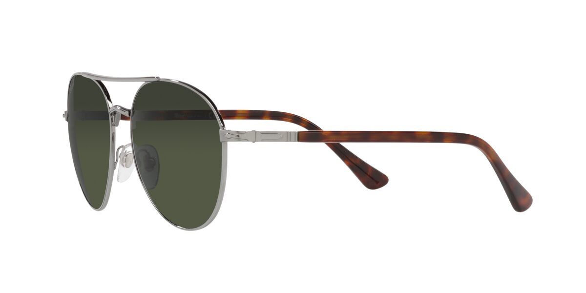 Persol PO2477S 513/31