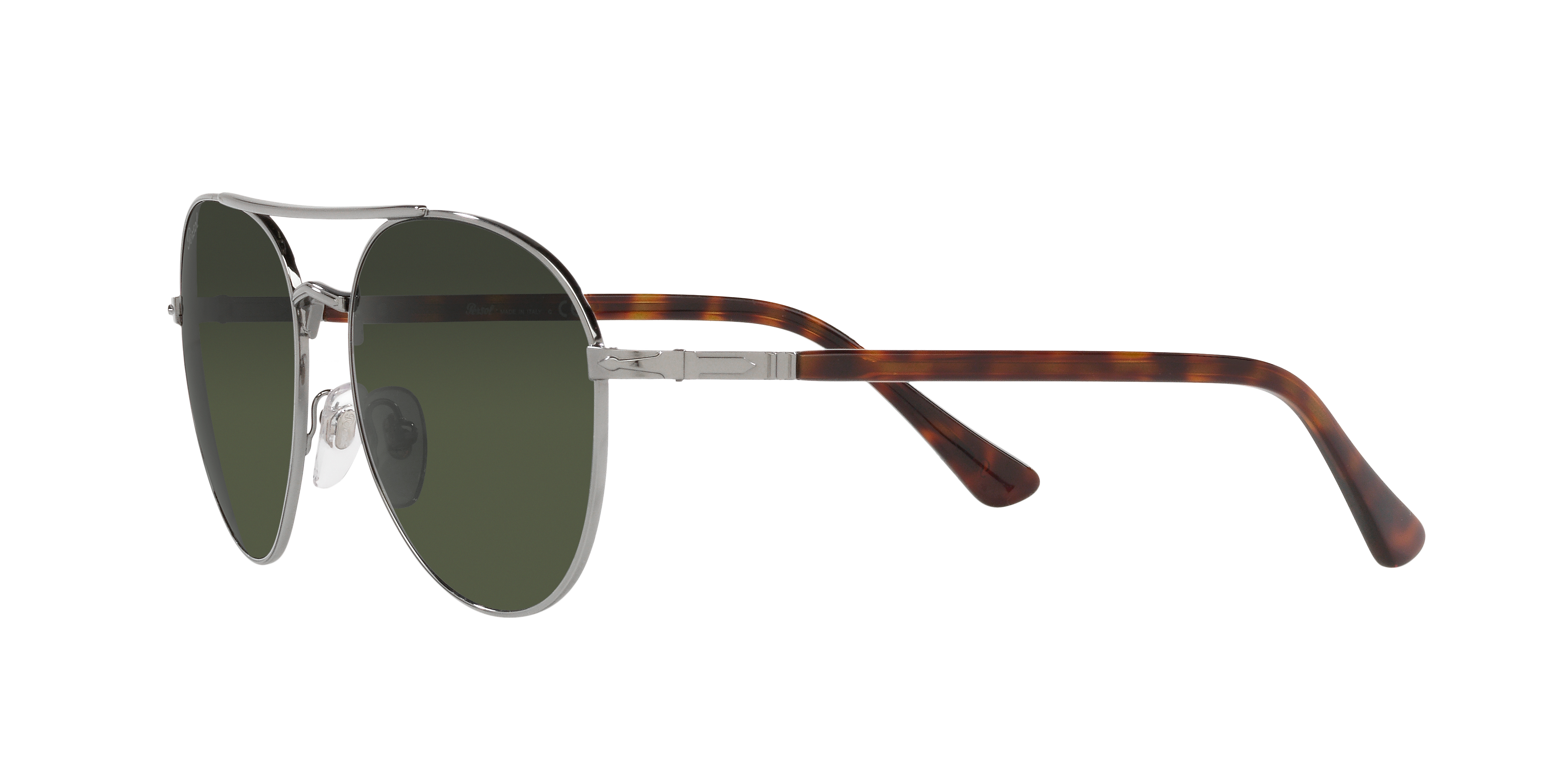 Persol PO2477S 513/31