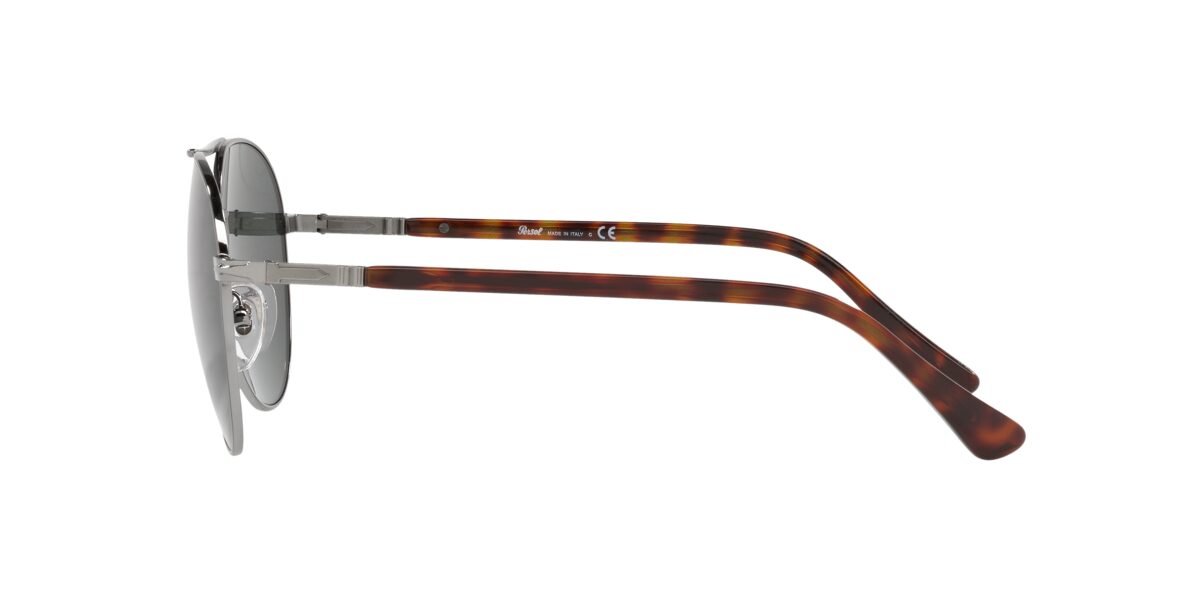 Persol PO2477S 513/31