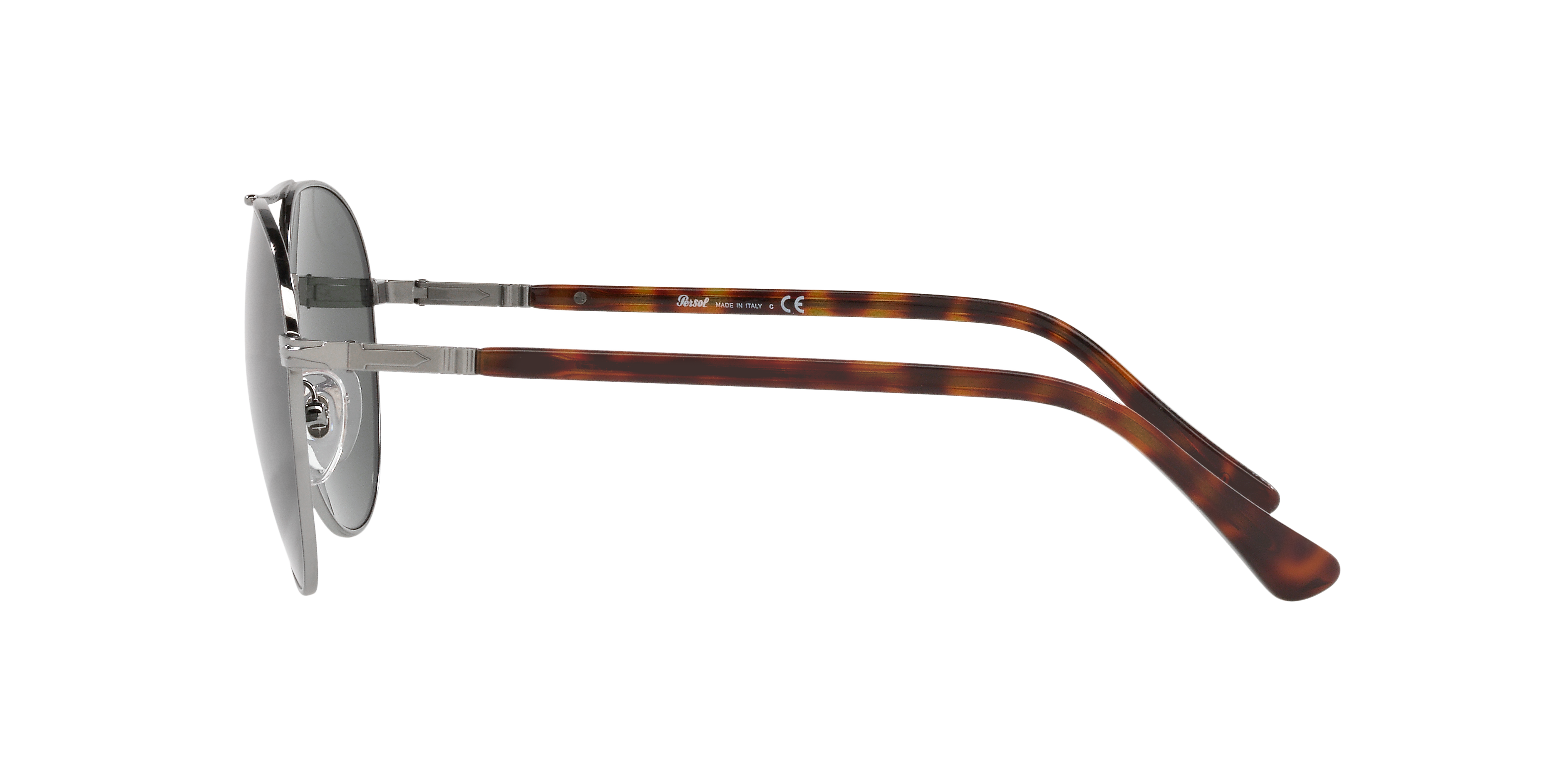 Persol PO2477S 513/31