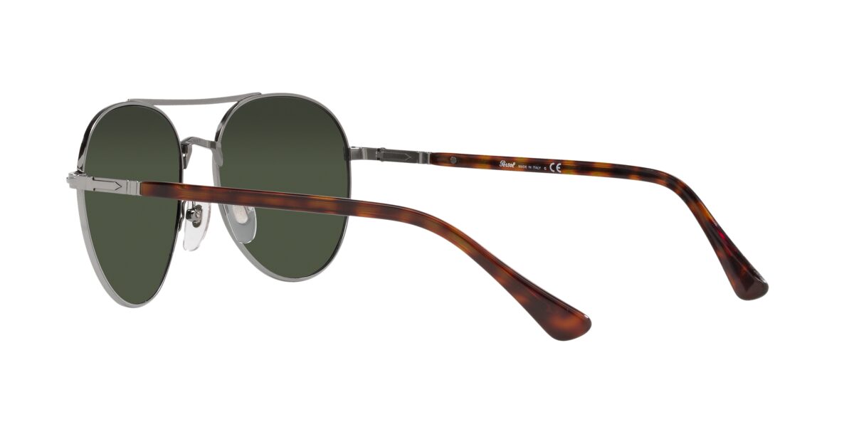 Persol PO2477S 513/31