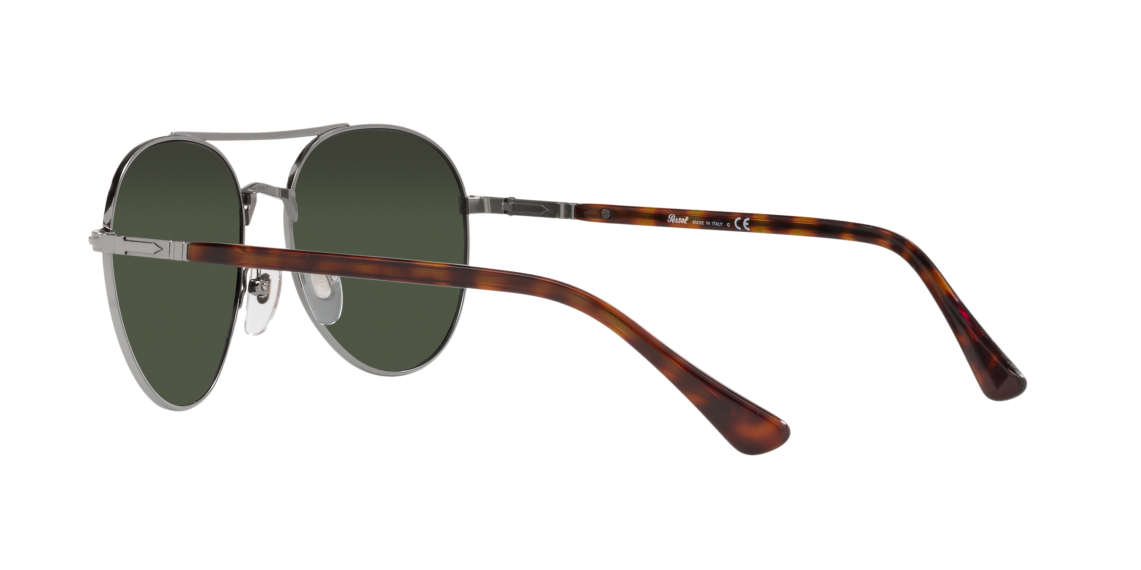 Persol PO2477S 513/31