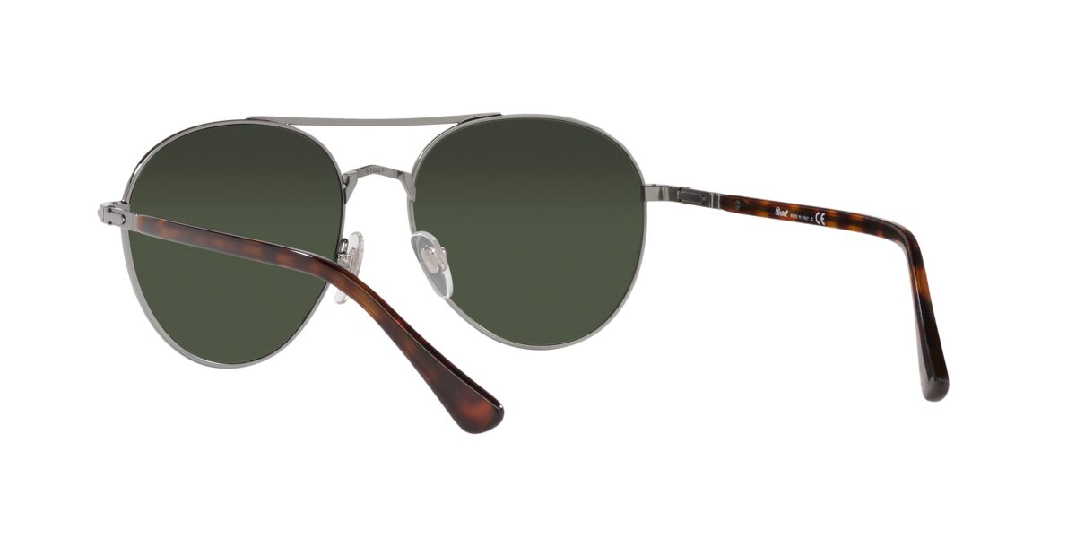 Persol PO2477S 513/31