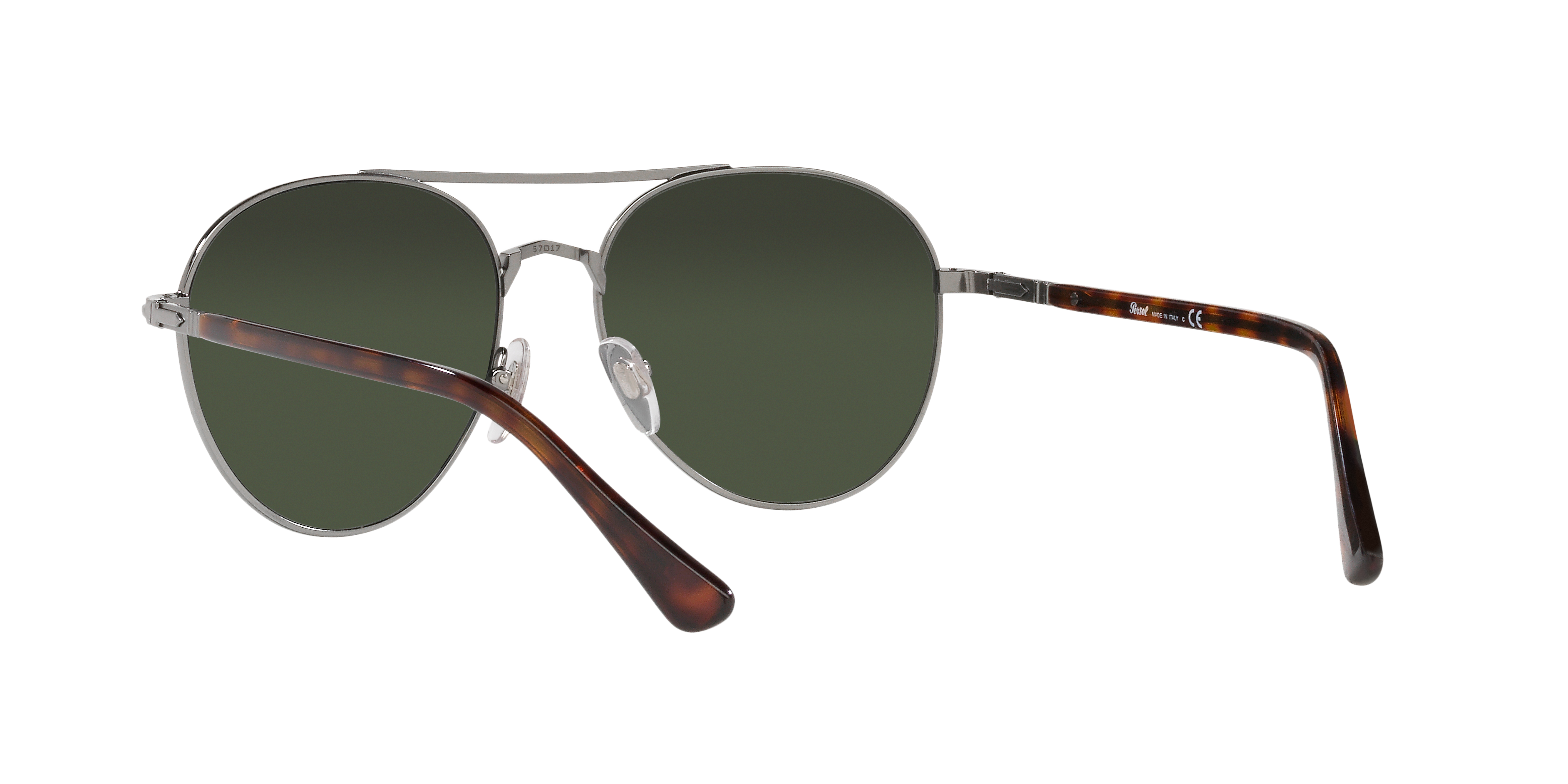 Persol PO2477S 513/31