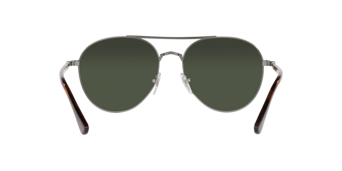 Persol PO2477S 513/31