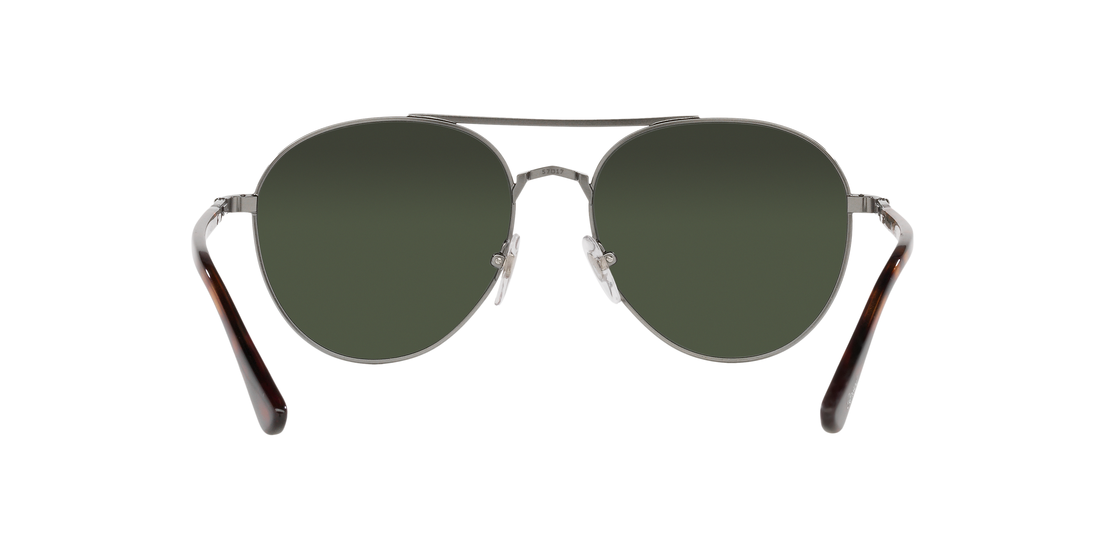 Persol PO2477S 513/31