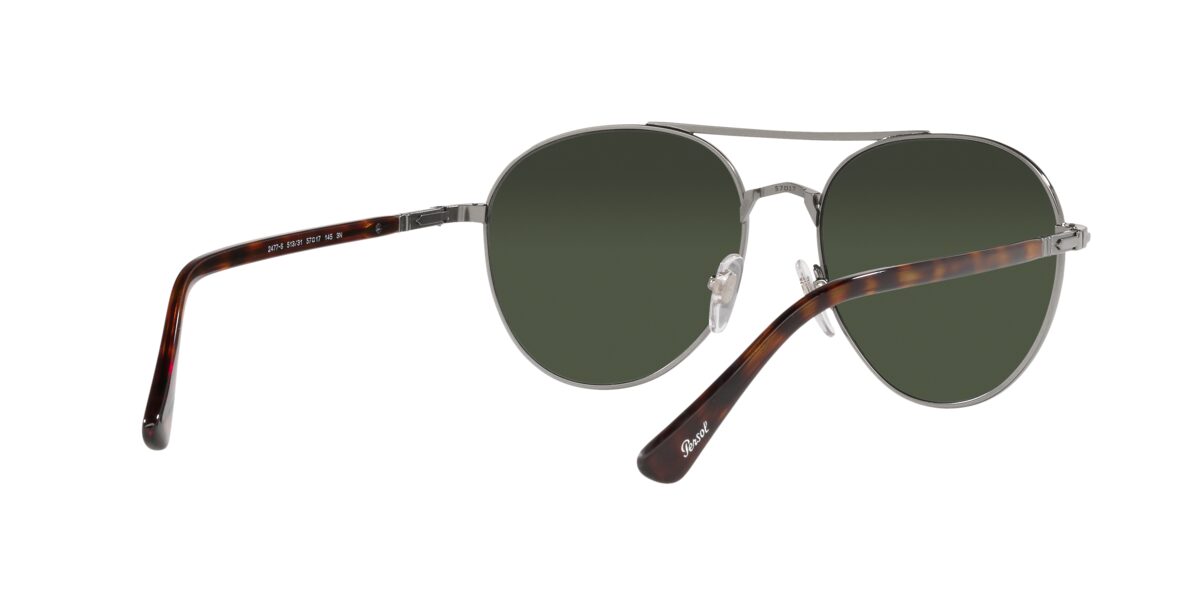 Persol PO2477S 513/31