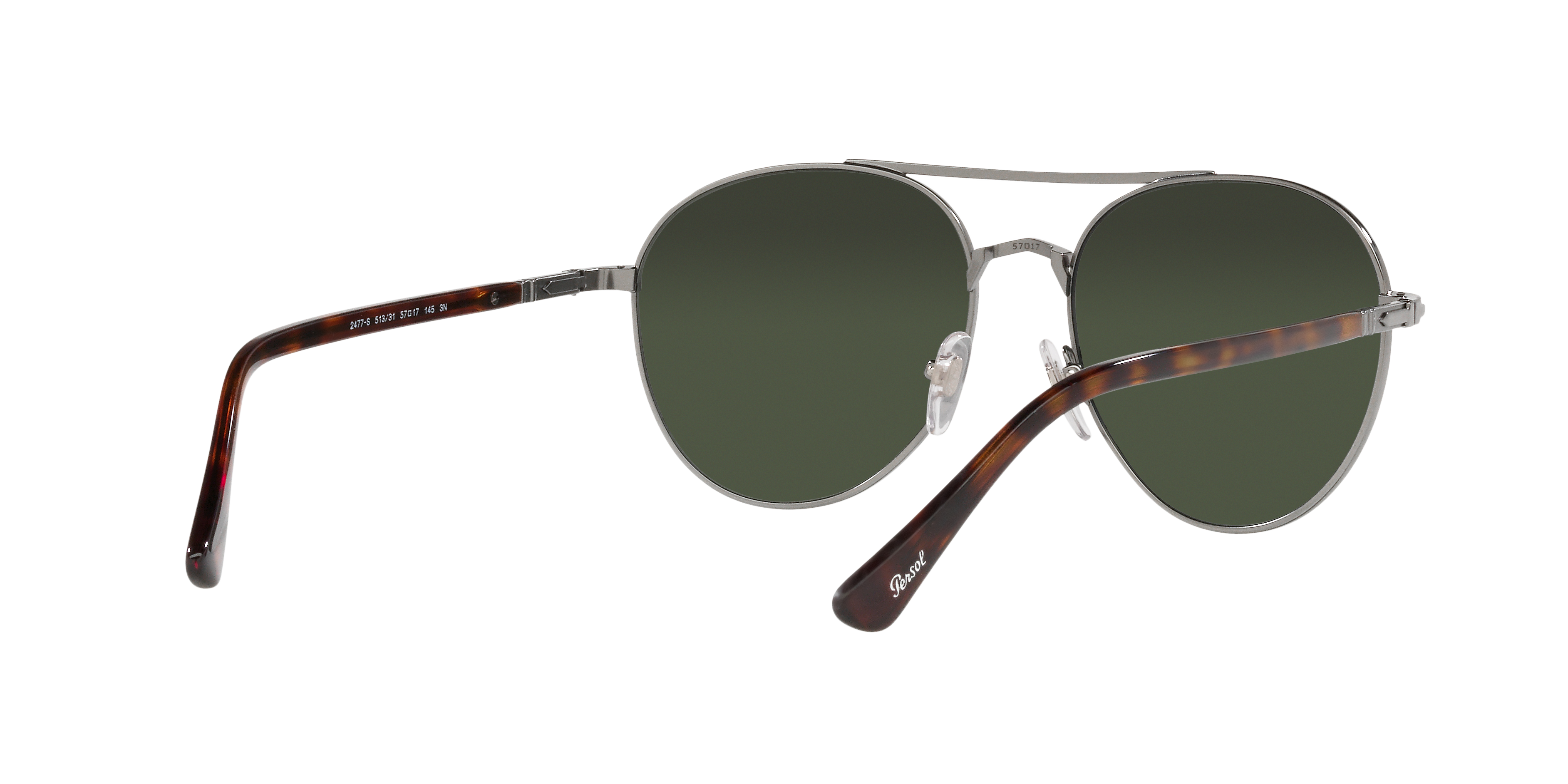 Persol PO2477S 513/31