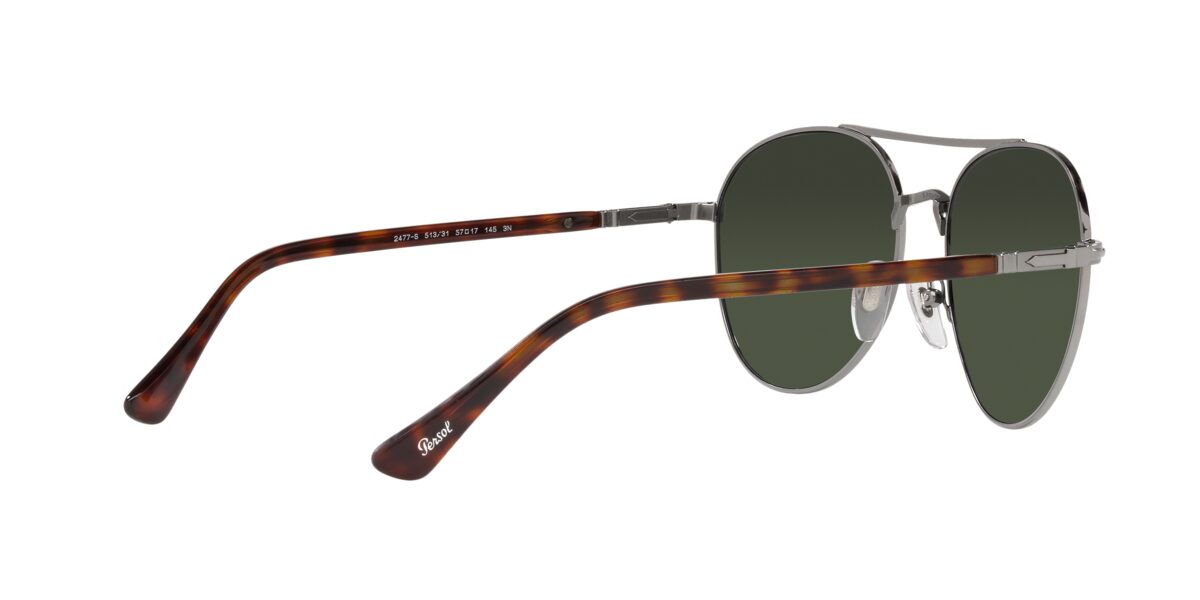 Persol PO2477S 513/31
