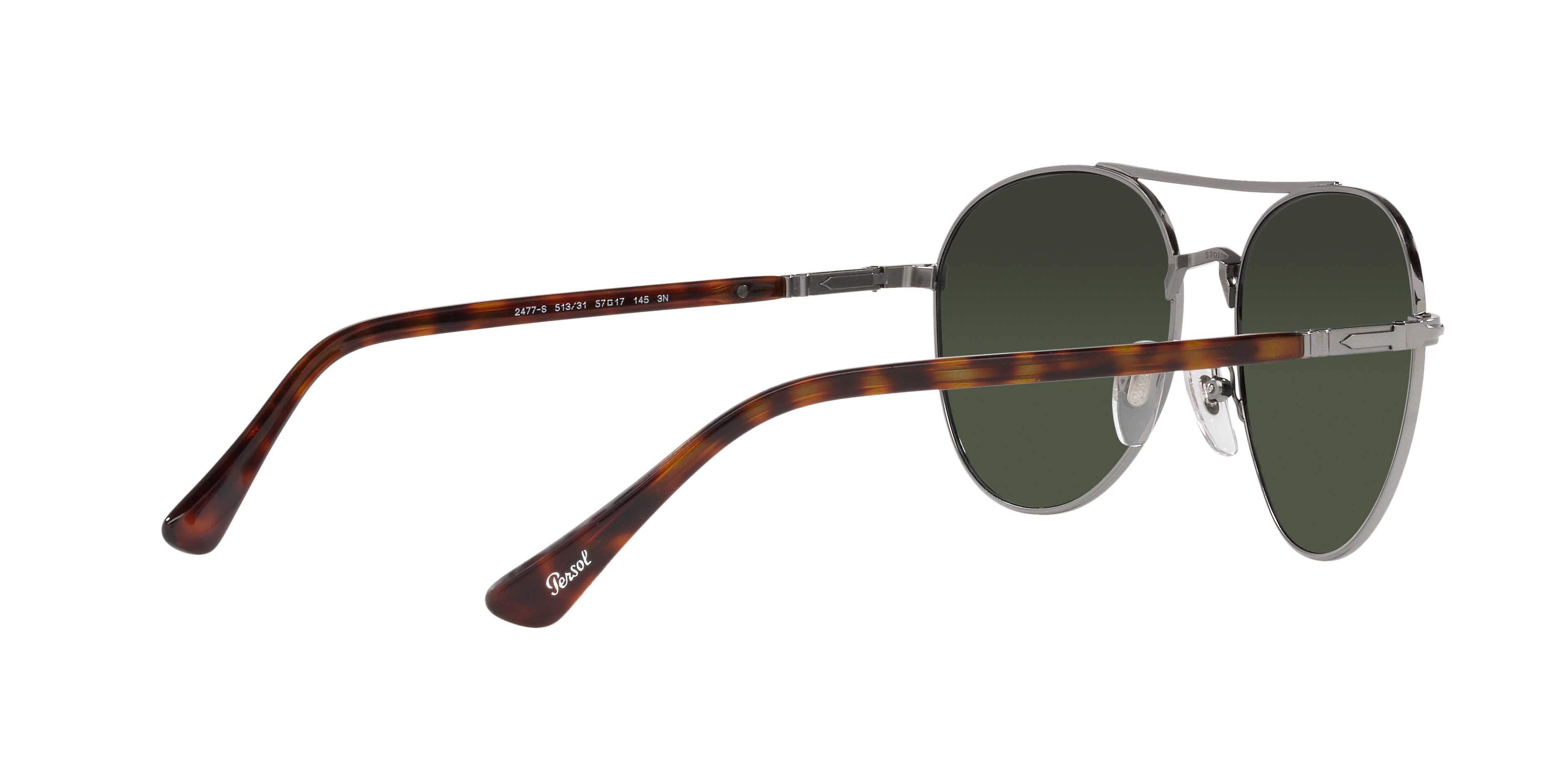 Persol PO2477S 513/31