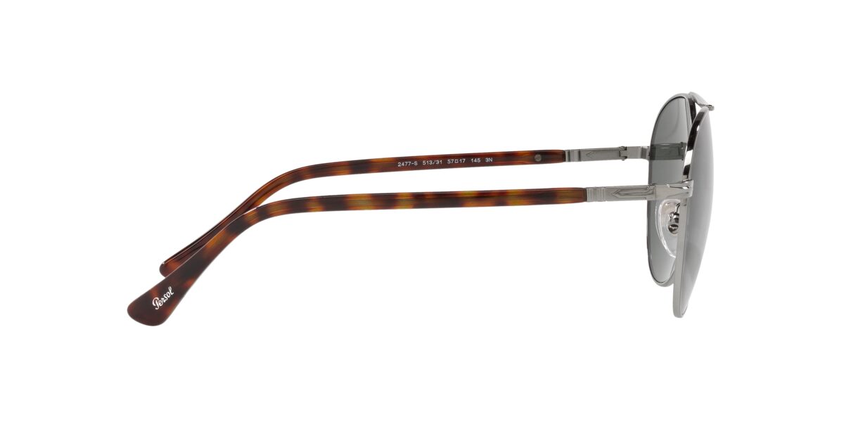 Persol PO2477S 513/31