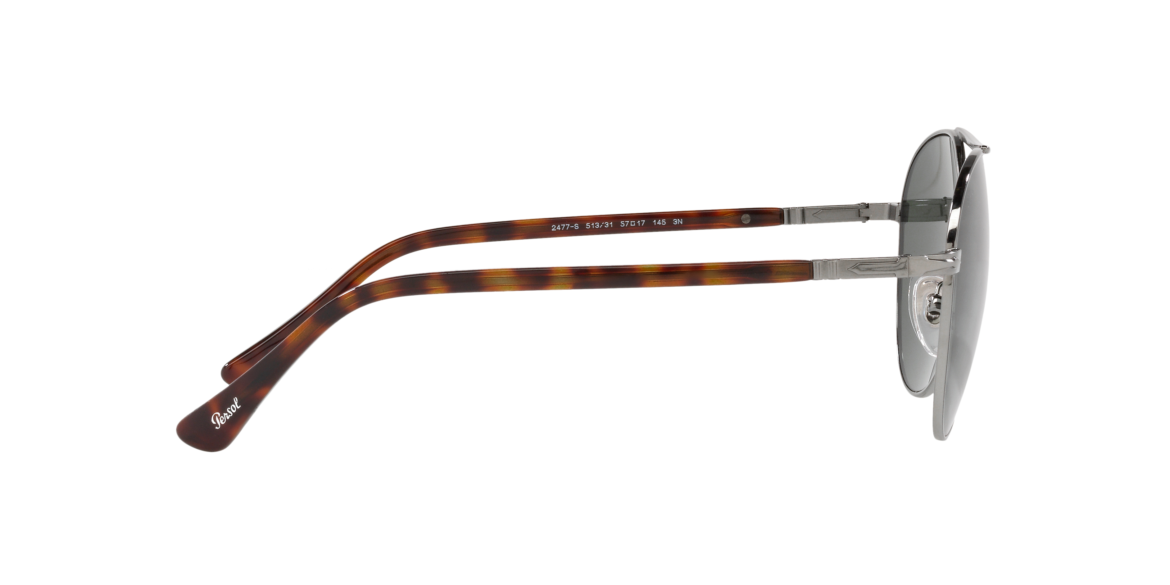 Persol PO2477S 513/31