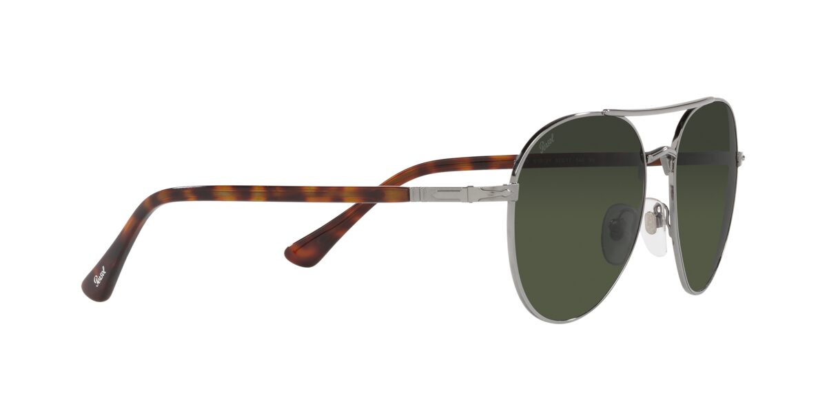 Persol PO2477S 513/31