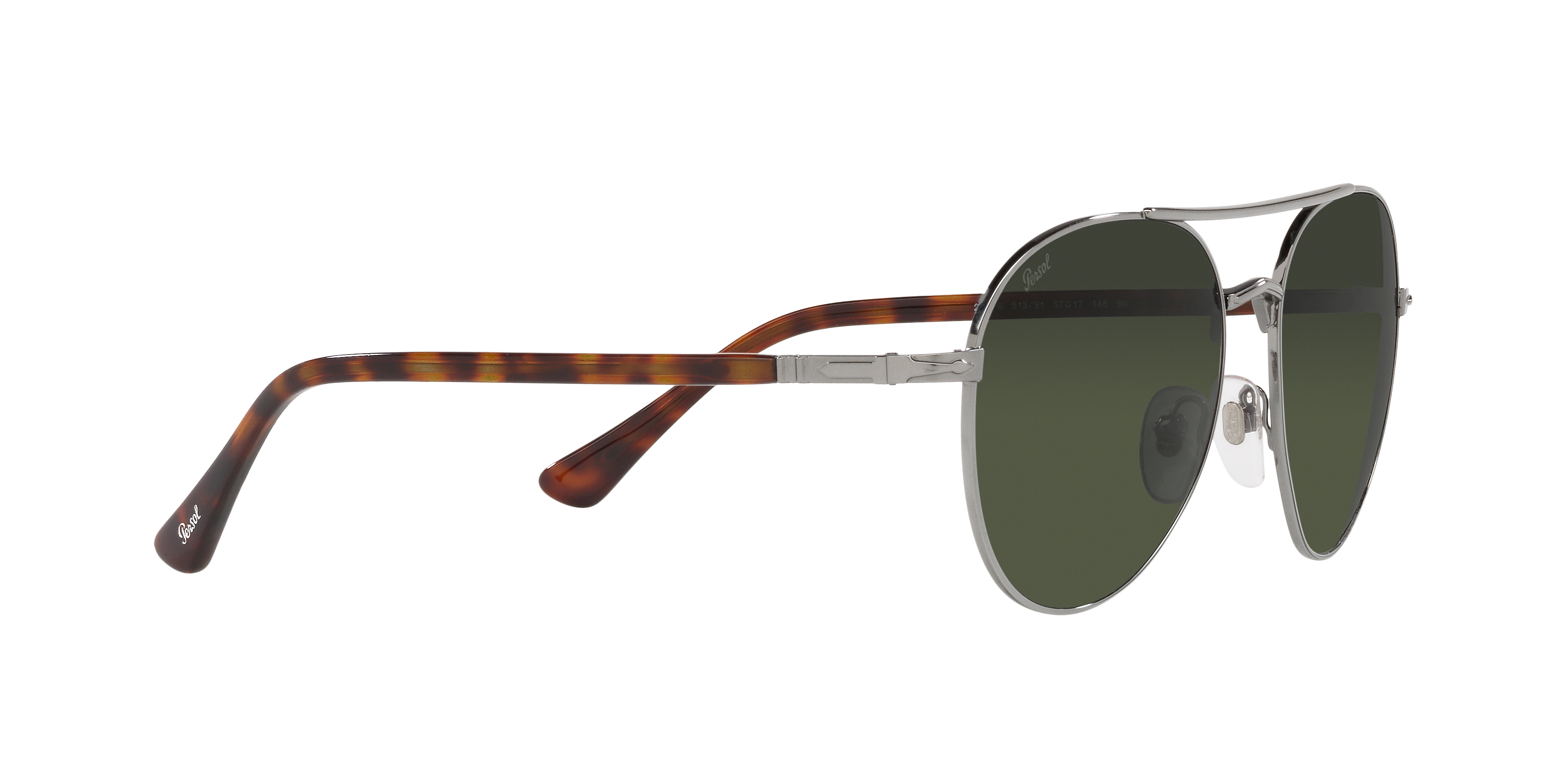 Persol PO2477S 513/31