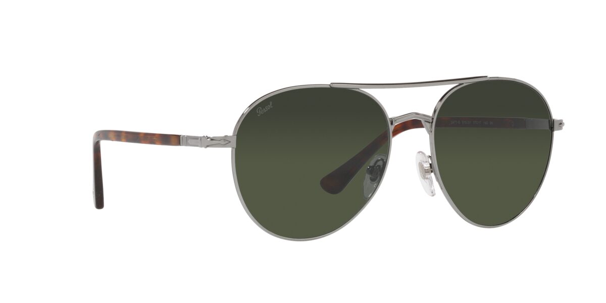 Persol PO2477S 513/31