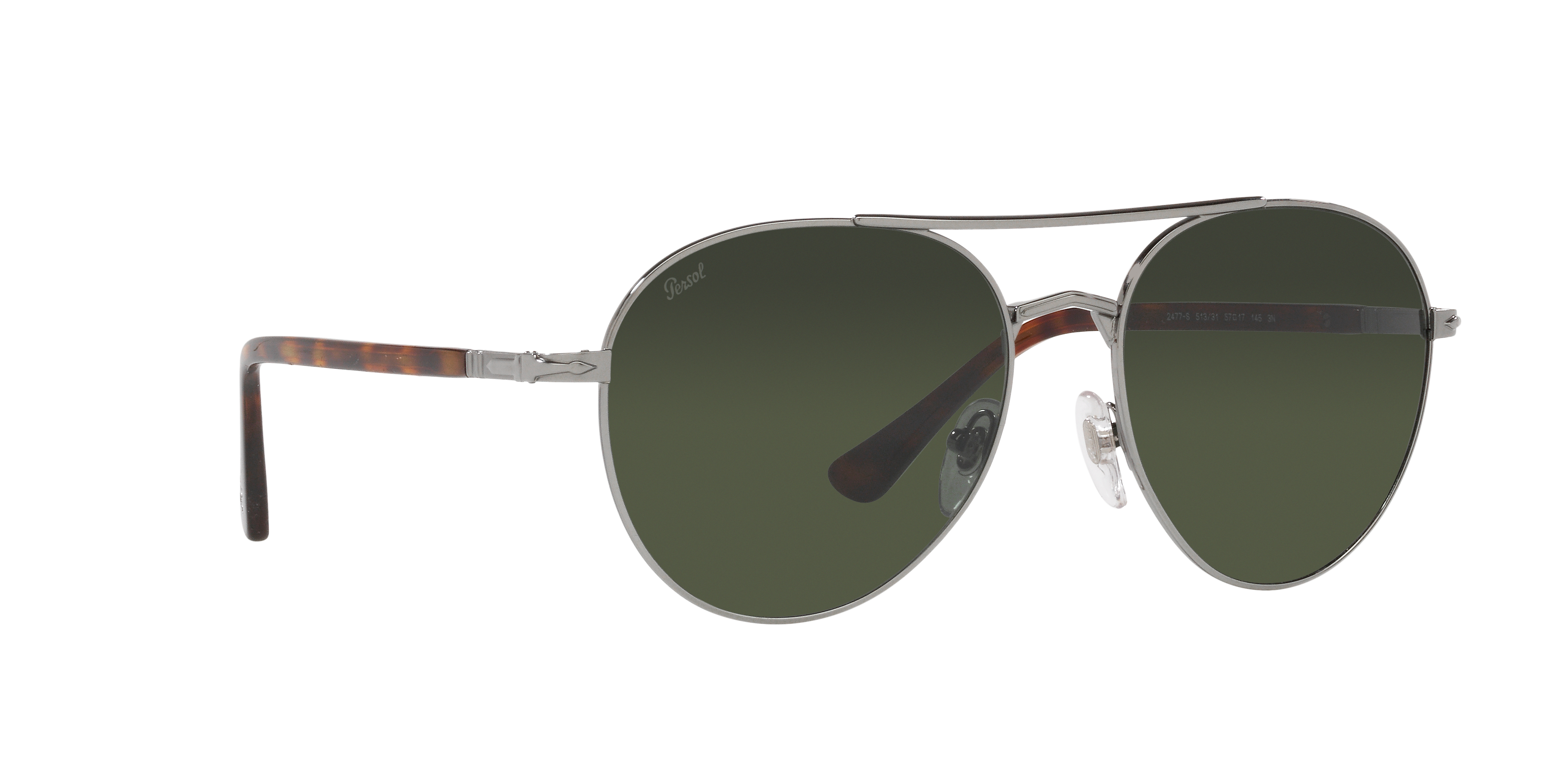 Persol PO2477S 513/31