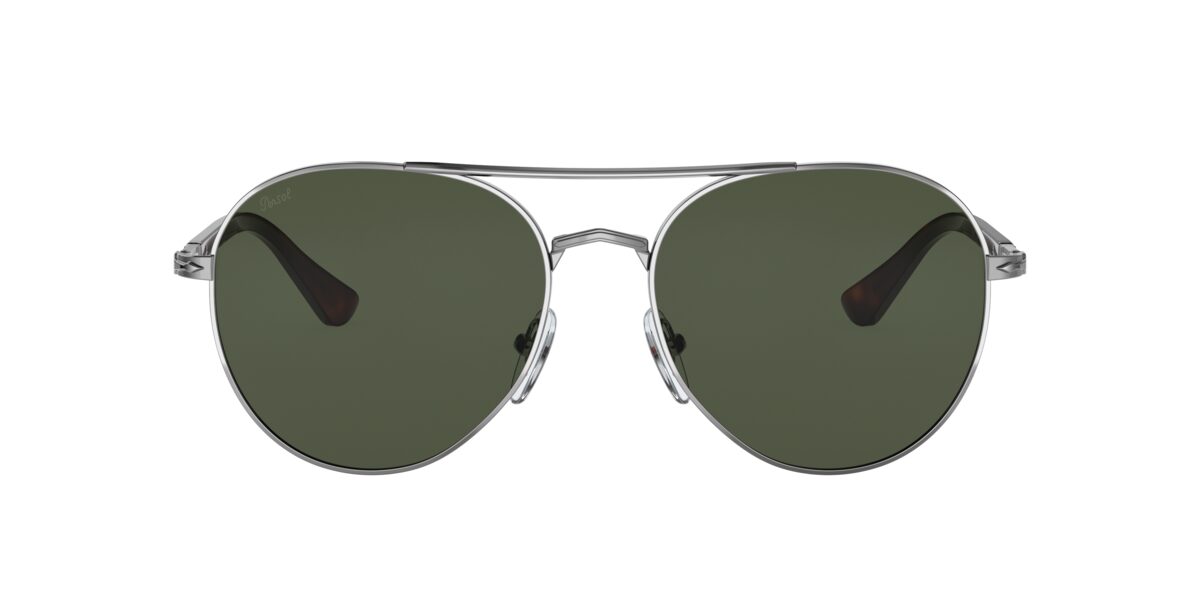 Persol PO2477S 513/31