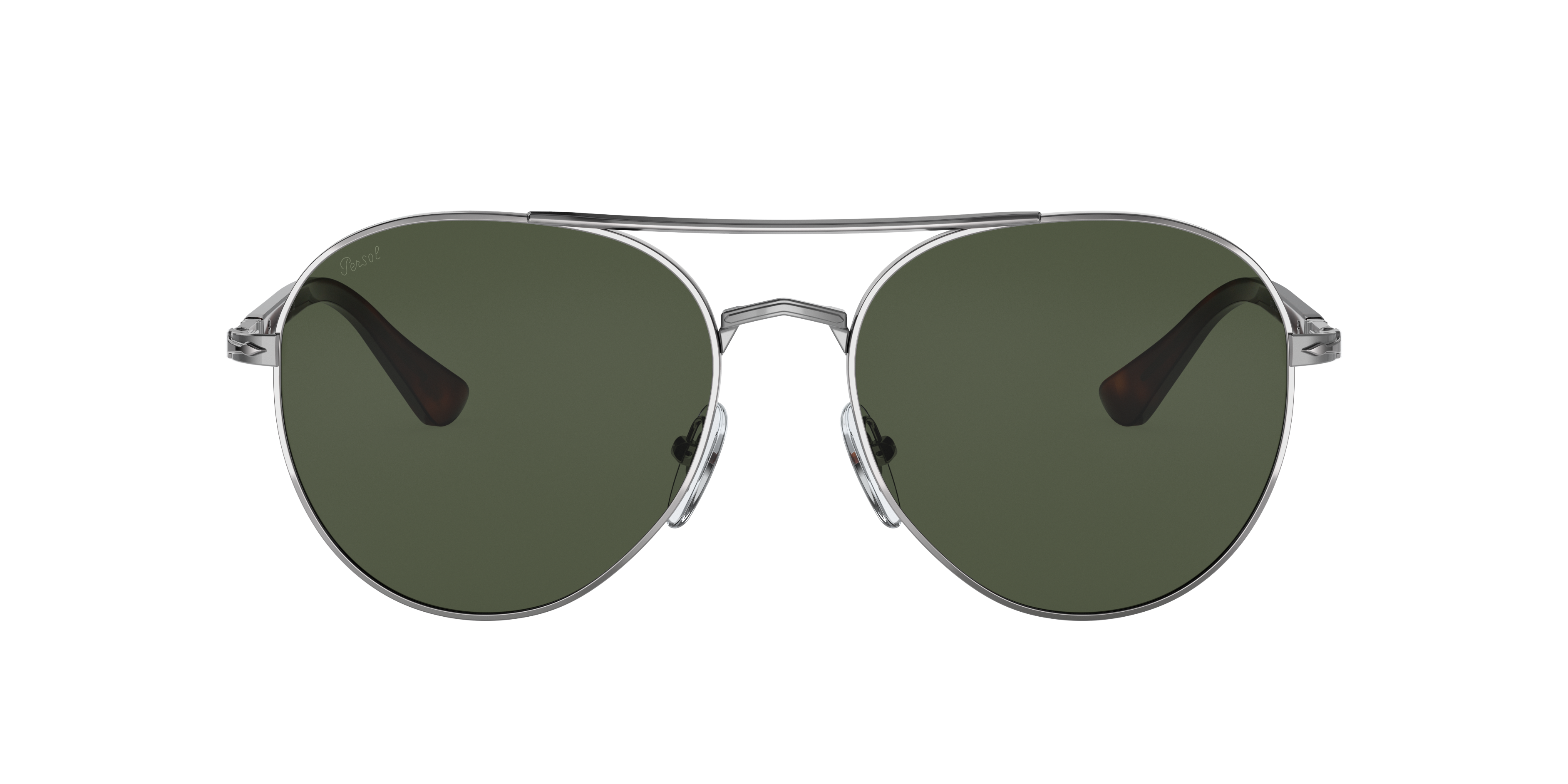 Persol PO2477S 513/31