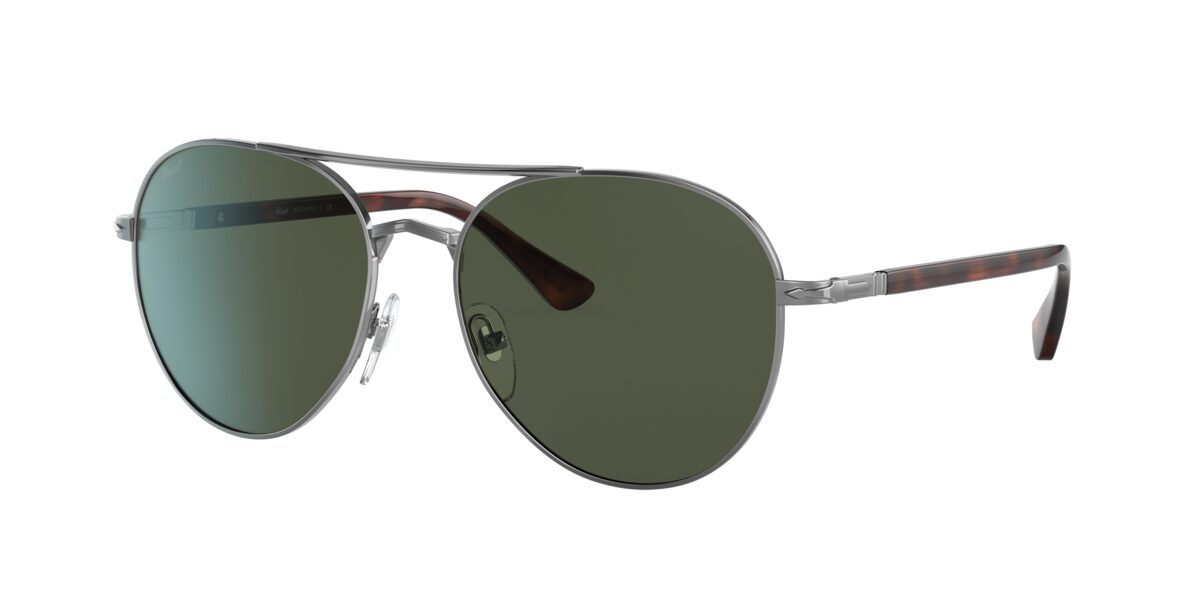 Persol PO2477S 513/31