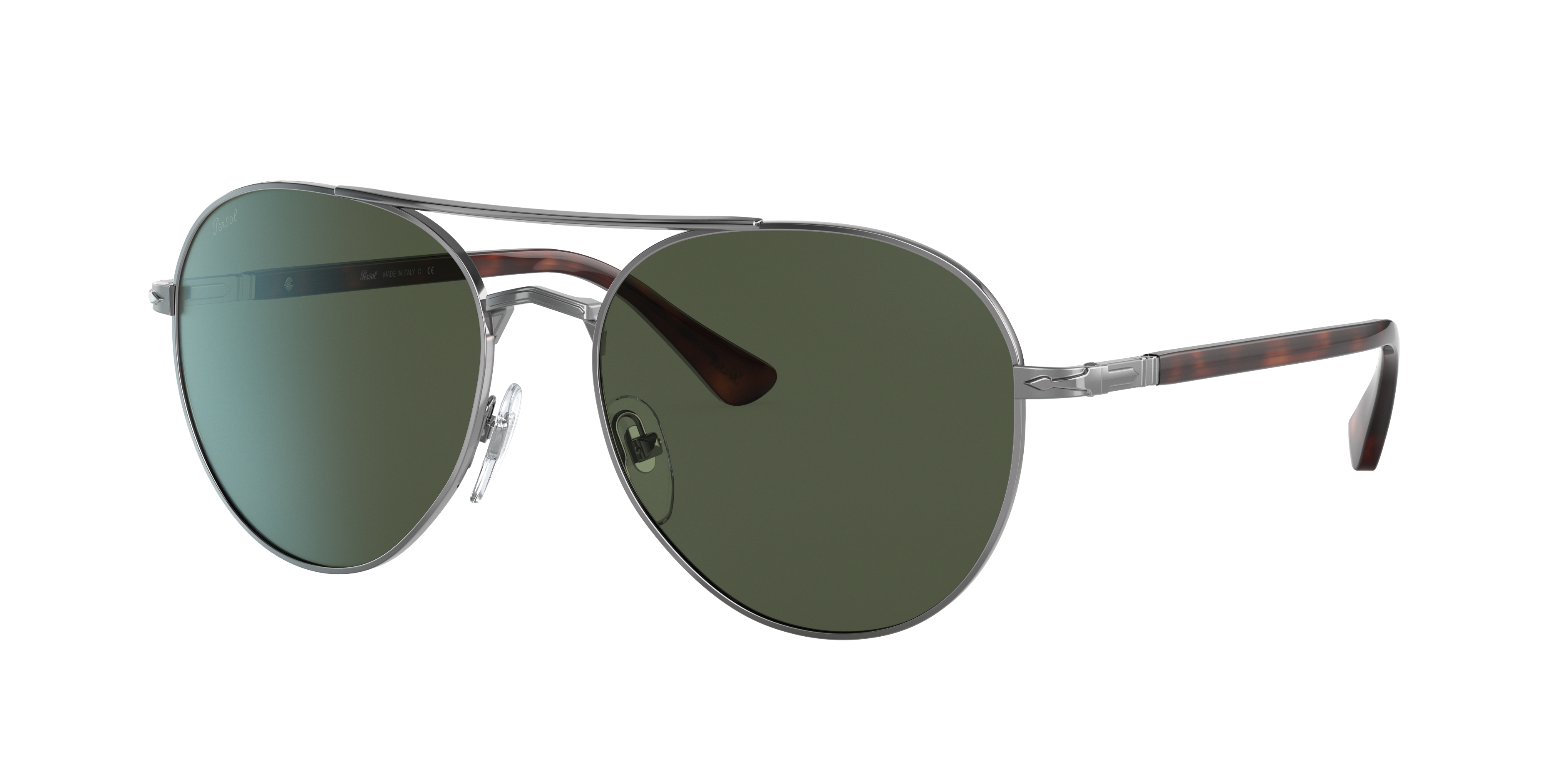 Persol PO2477S 513/31