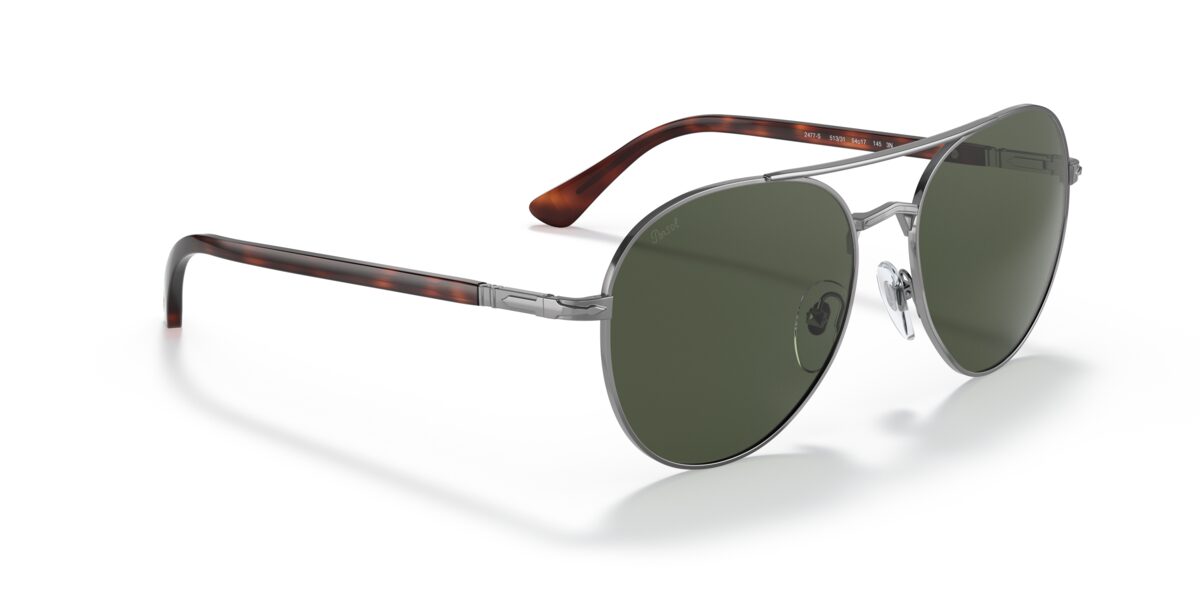 Persol PO2477S 513/31