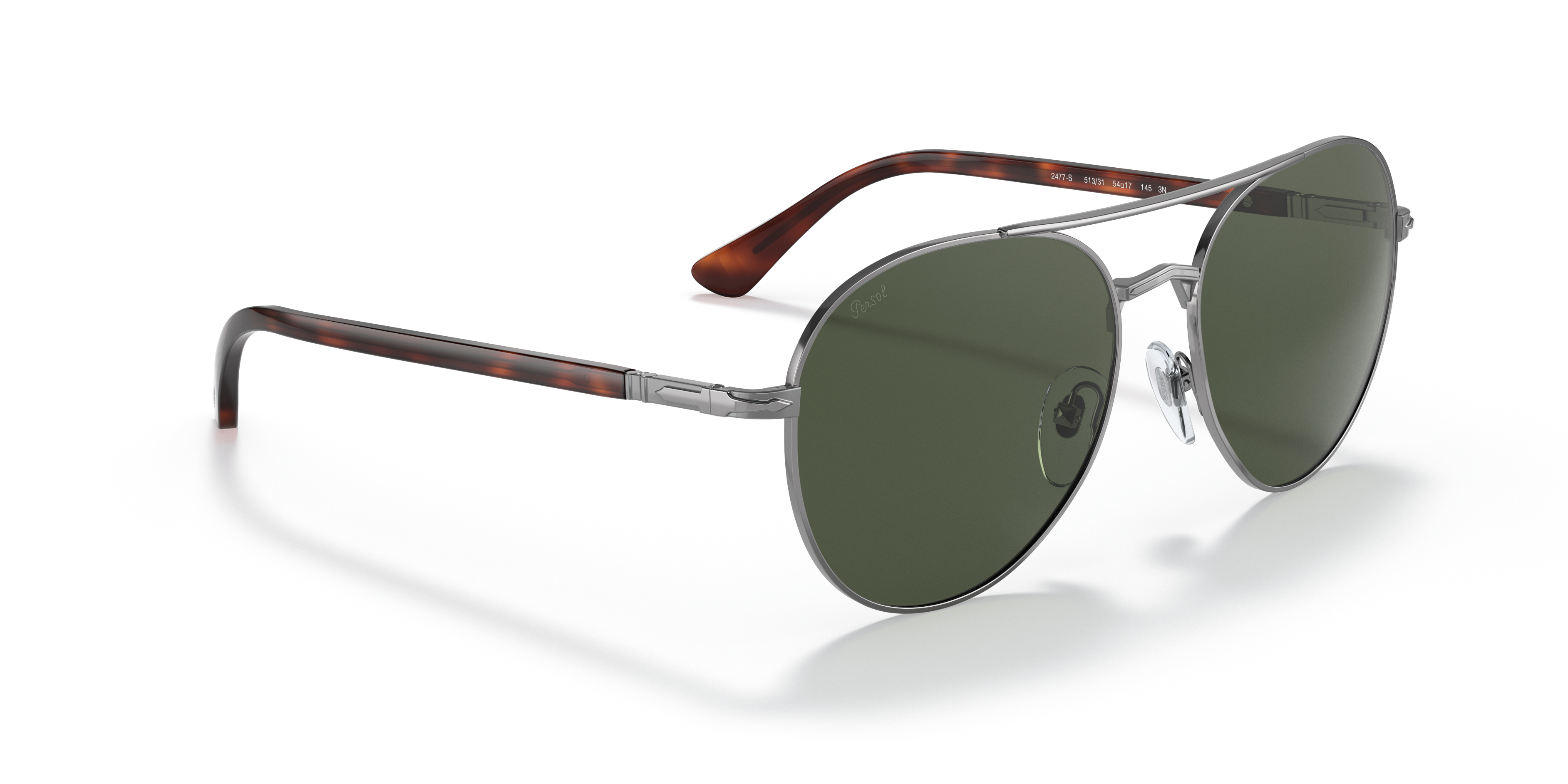 Persol PO2477S 513/31