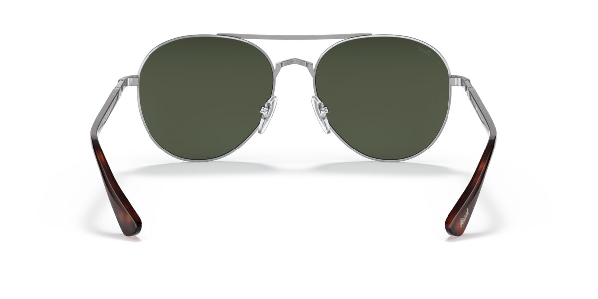 Persol PO2477S 513/31