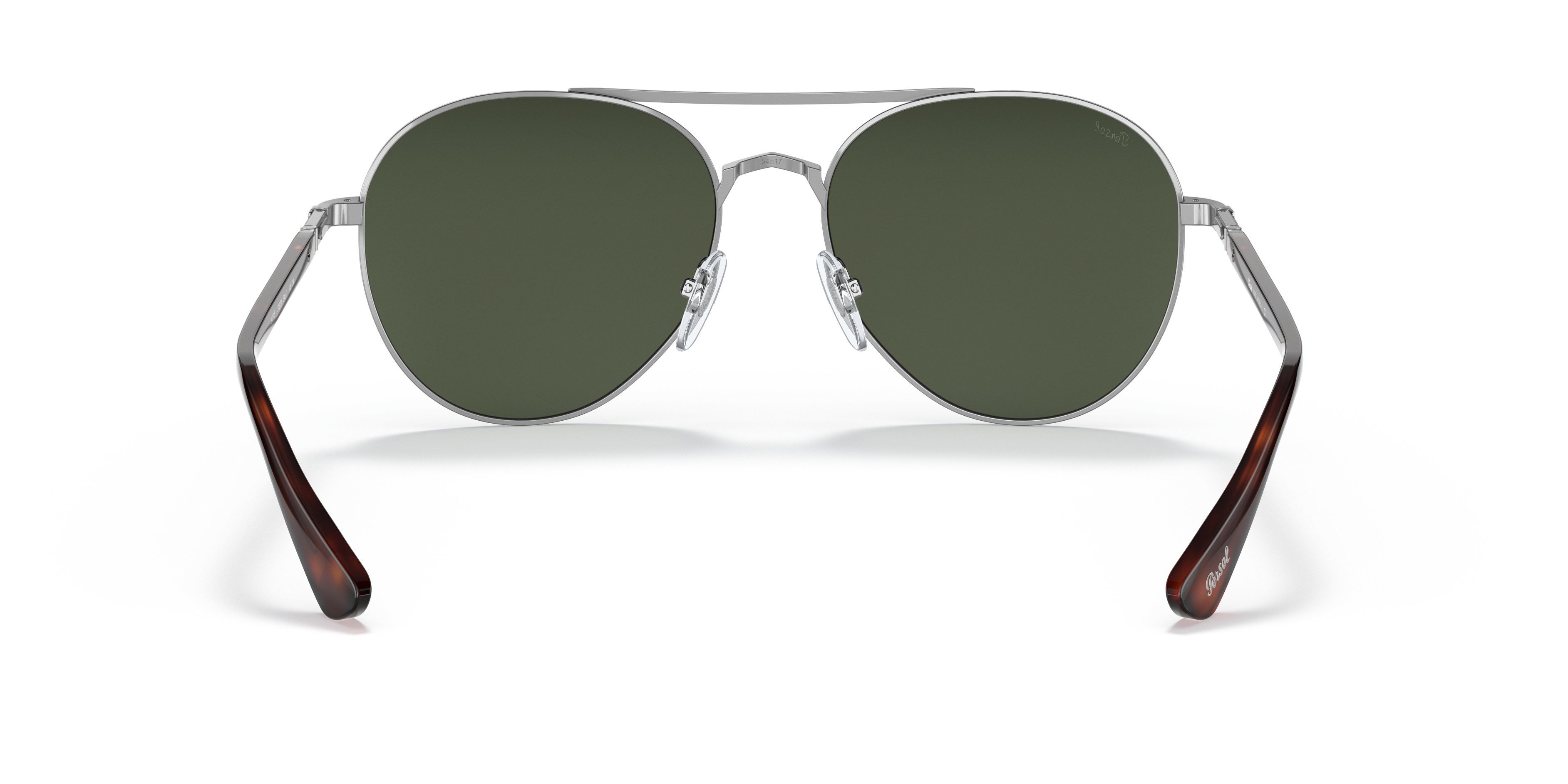 Persol PO2477S 513/31