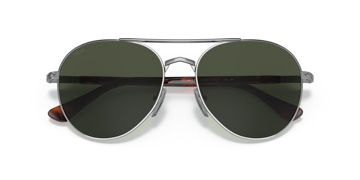 Persol PO2477S 513/31
