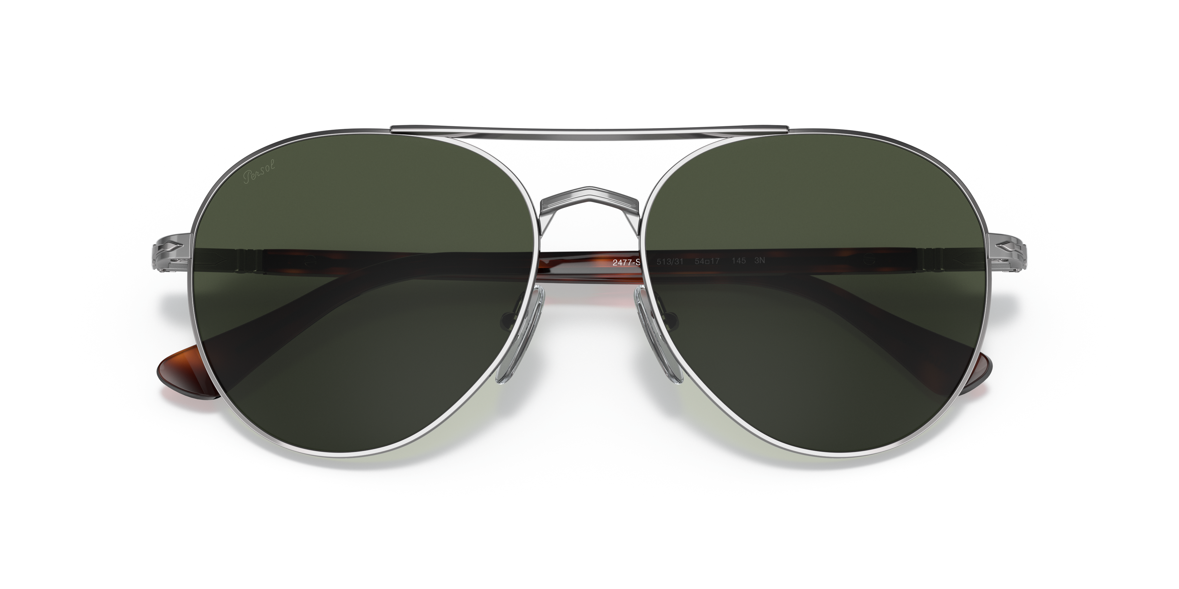 Persol PO2477S 513/31
