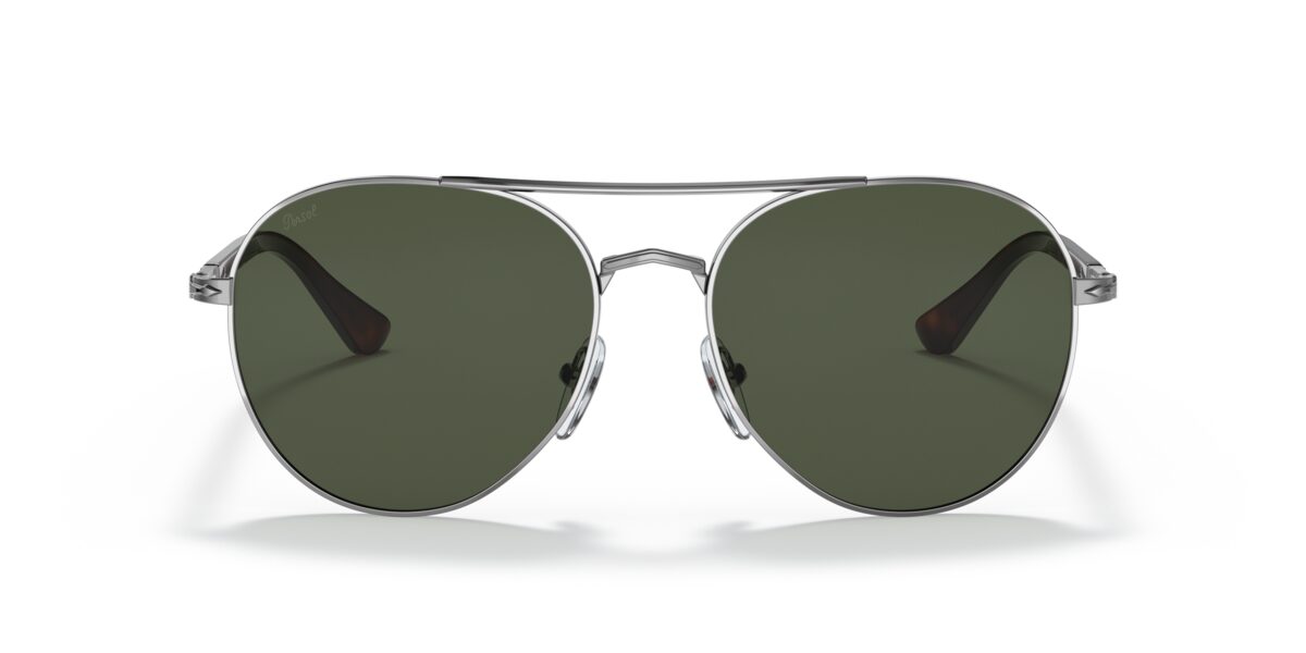 Persol PO2477S 513/31