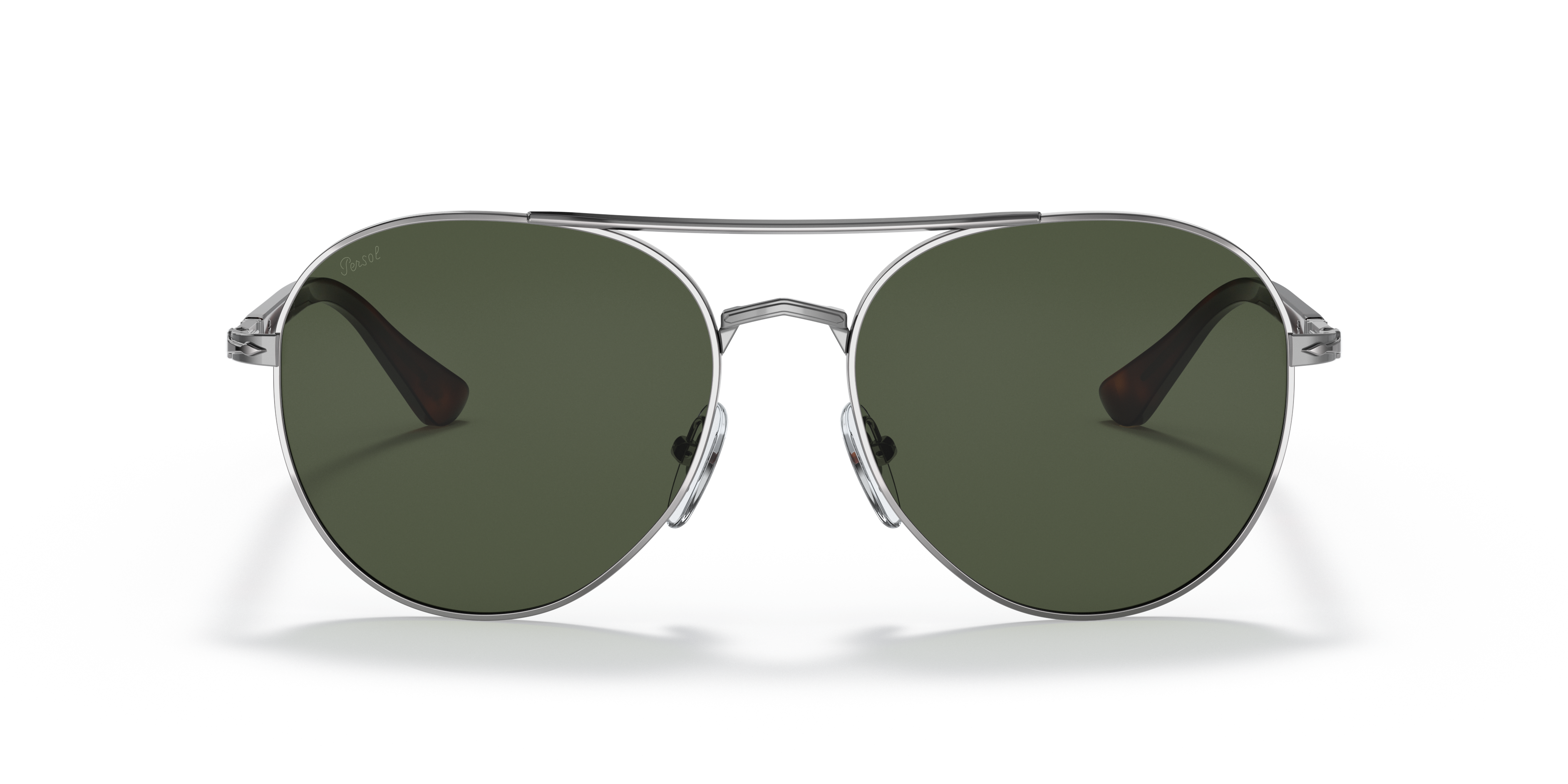 Persol PO2477S 513/31