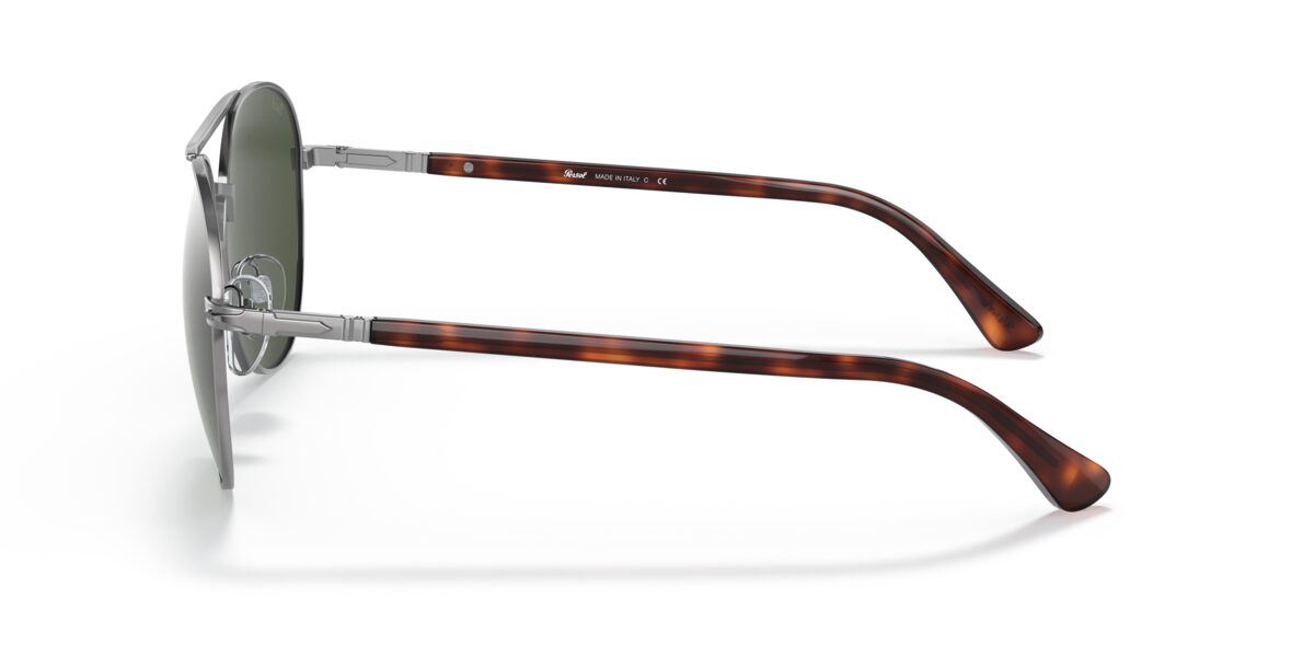 Persol PO2477S 513/31