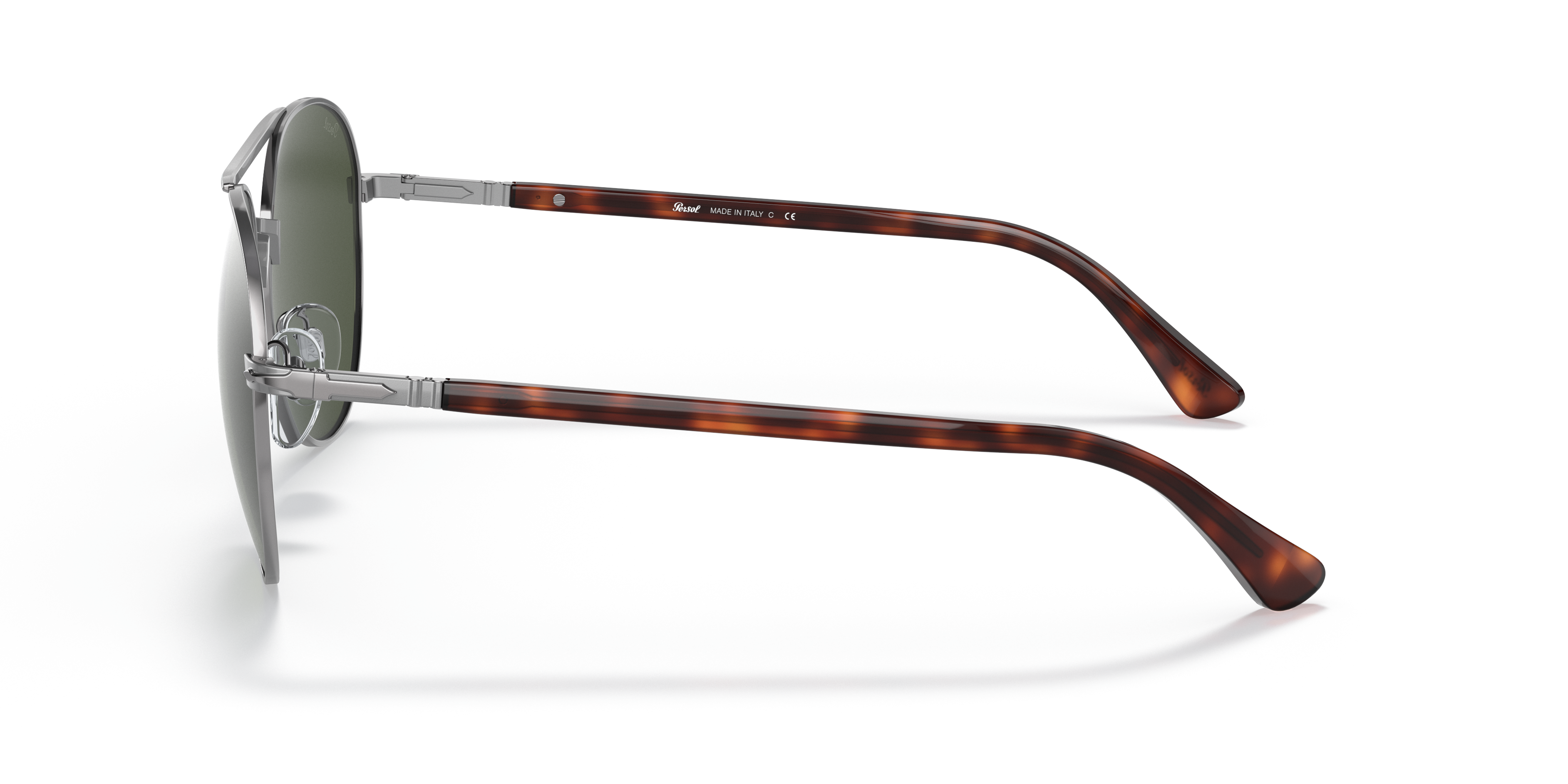 Persol PO2477S 513/31