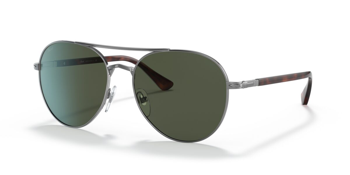 Persol PO2477S 513/31