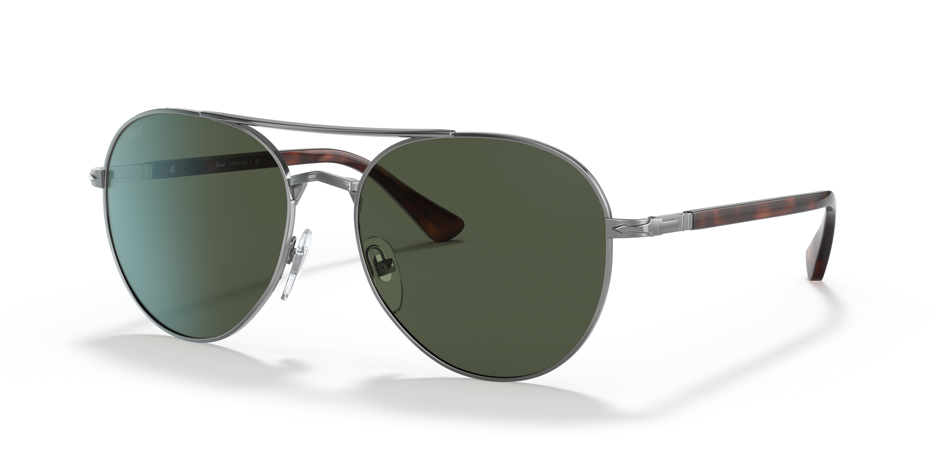 Persol PO2477S 513/31