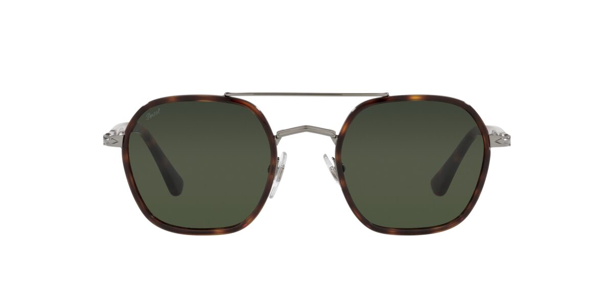 Persol PO2480S 513/31