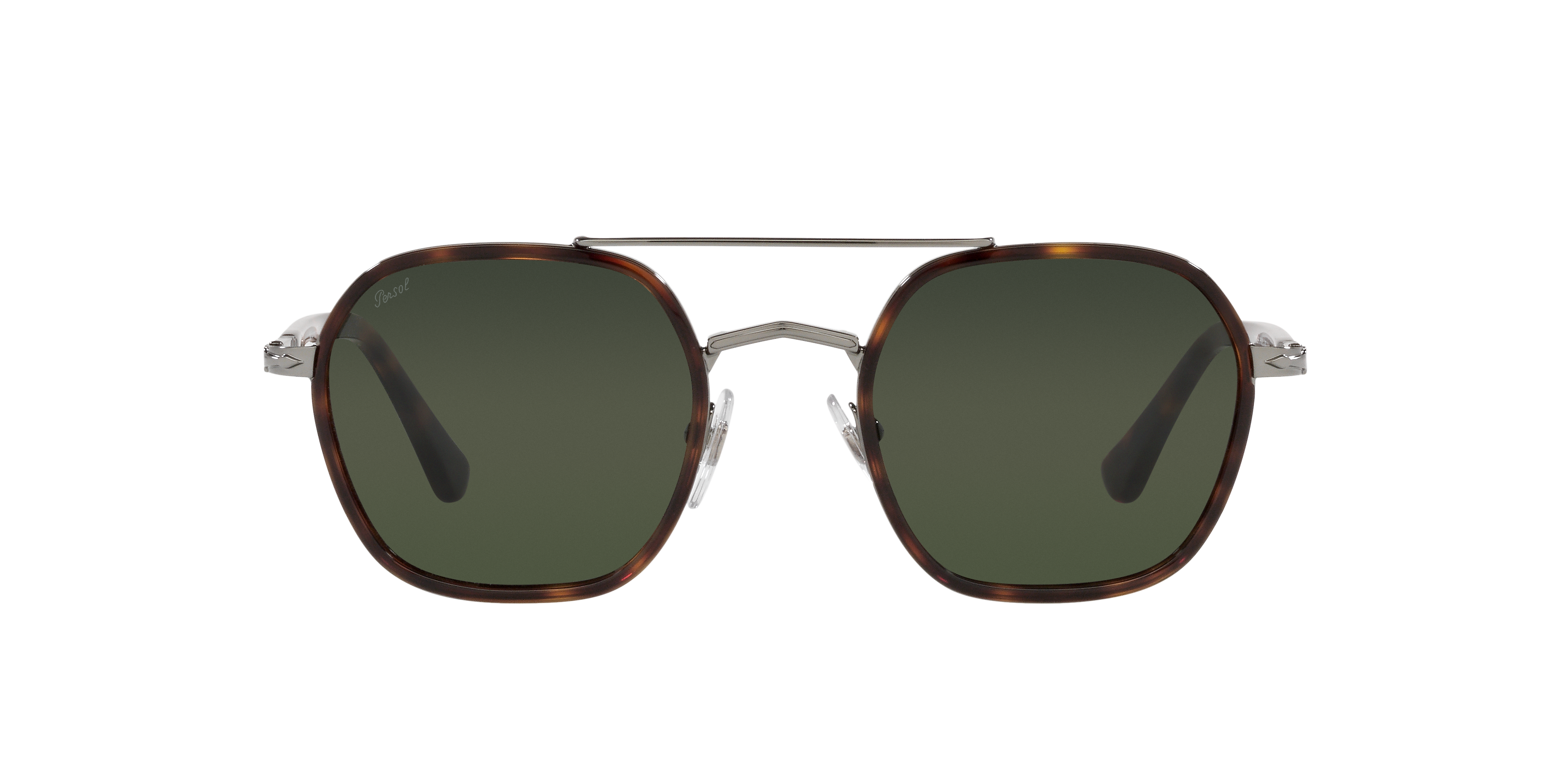 Persol PO2480S 513/31