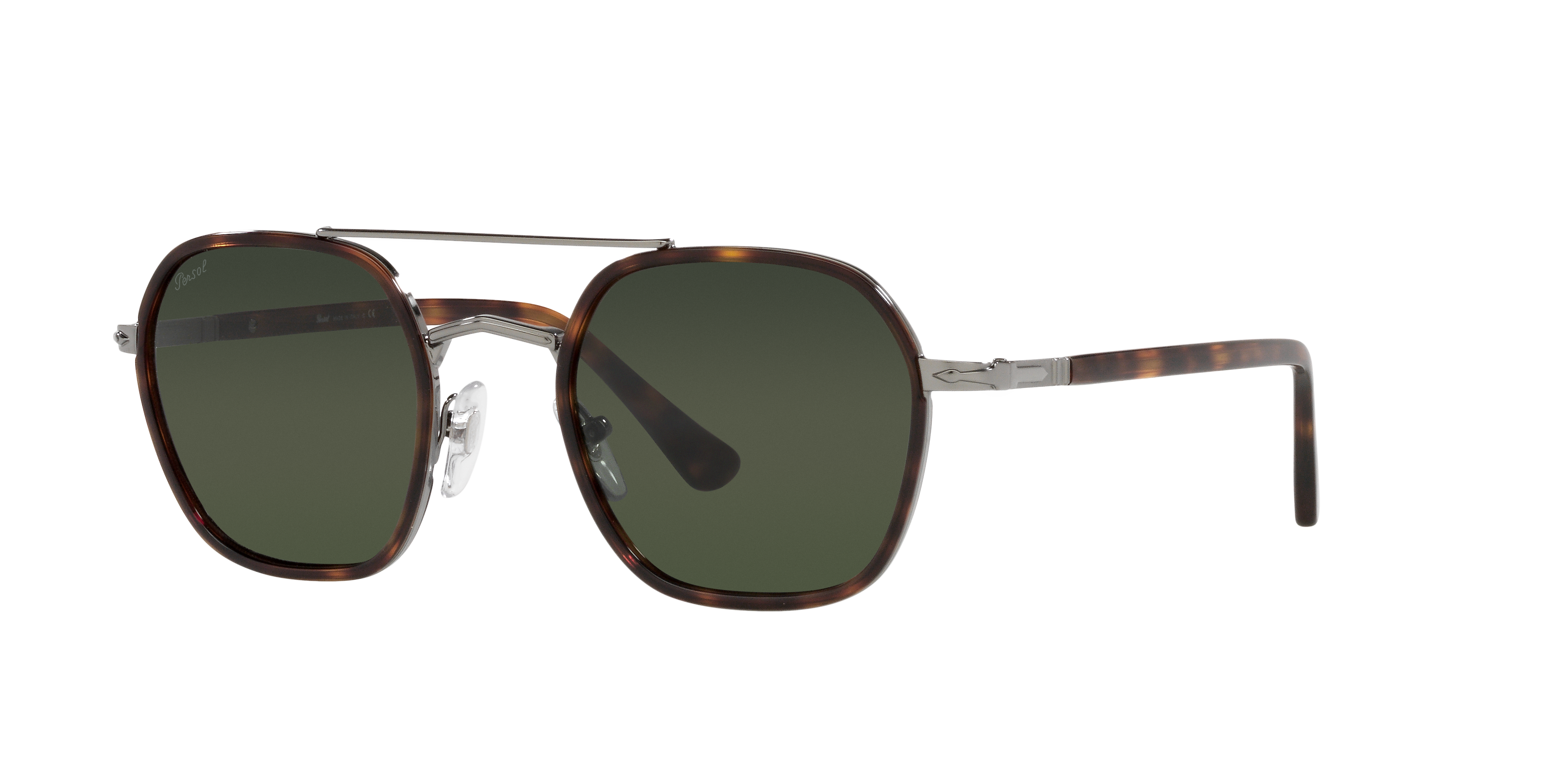 Persol PO2480S 513/31