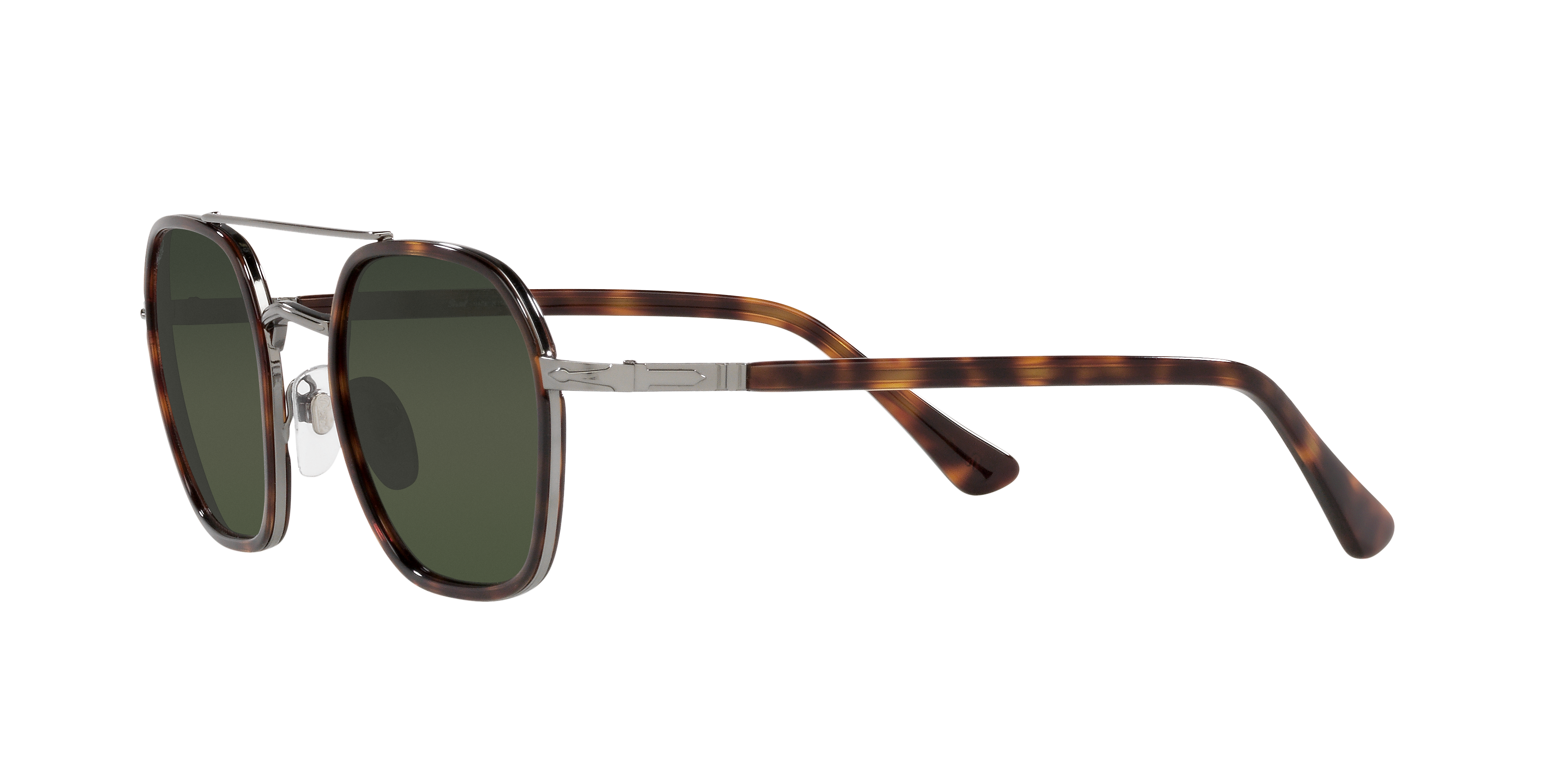 Persol PO2480S 513/31