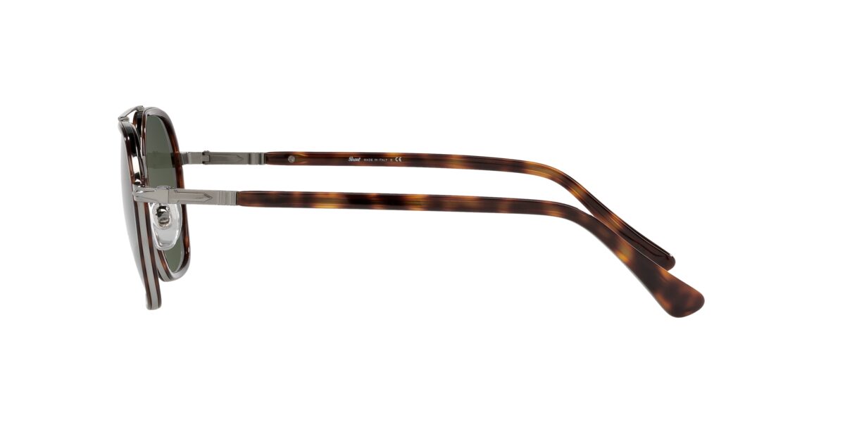 Persol PO2480S 513/31