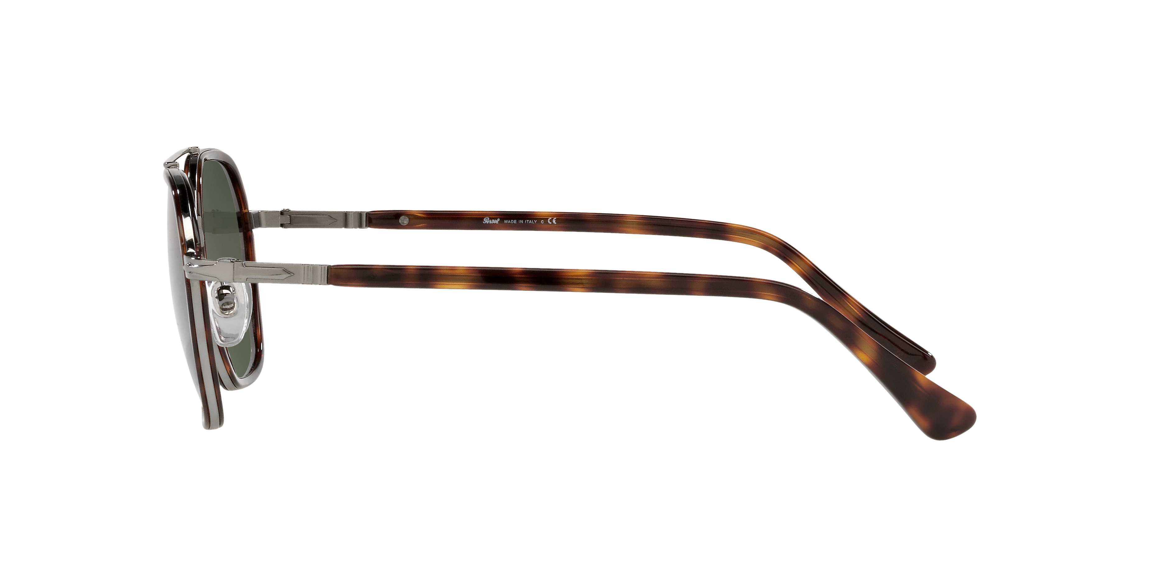 Persol PO2480S 513/31
