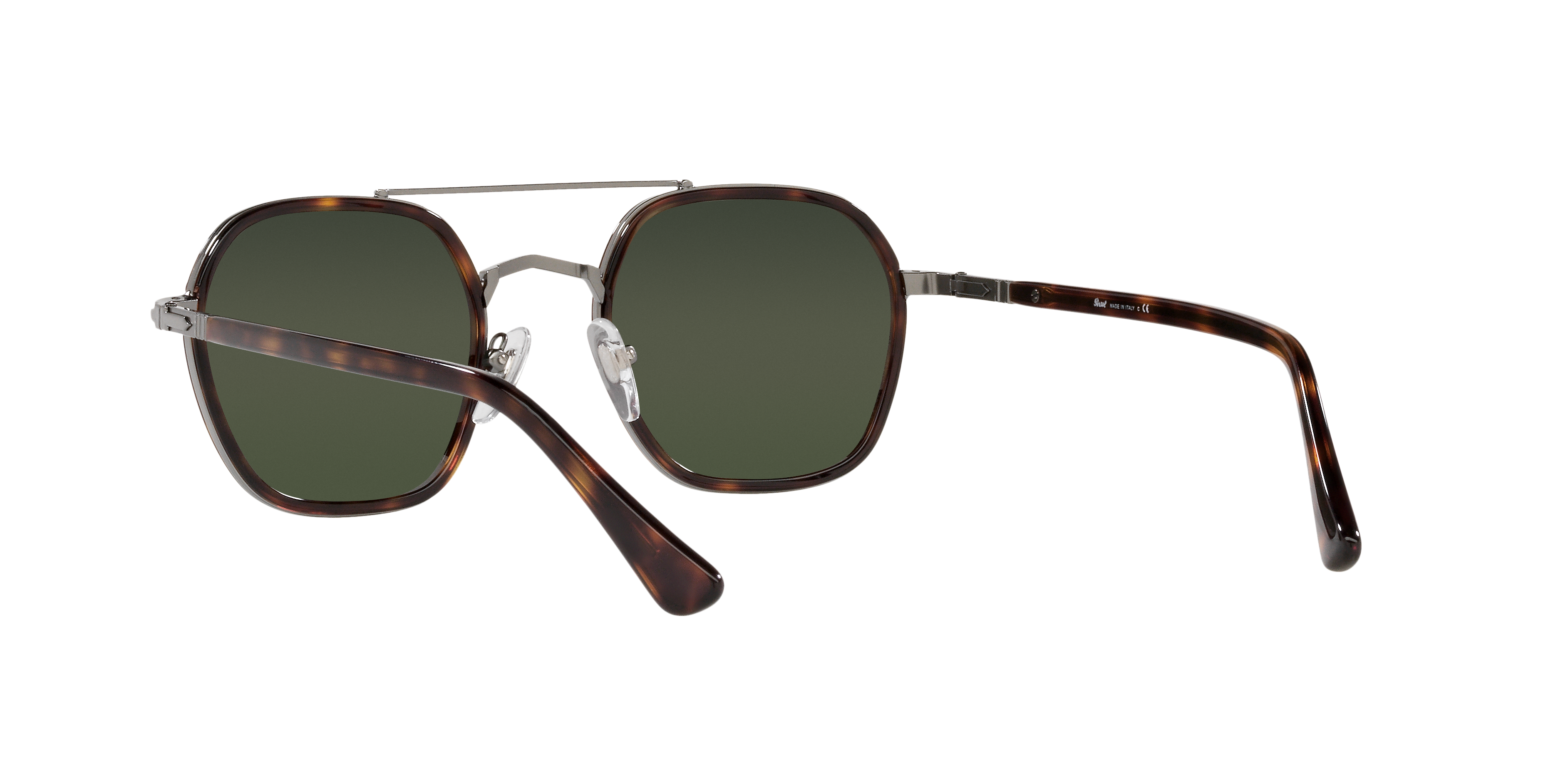 Persol PO2480S 513/31