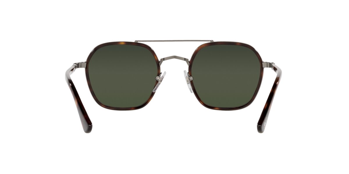 Persol PO2480S 513/31