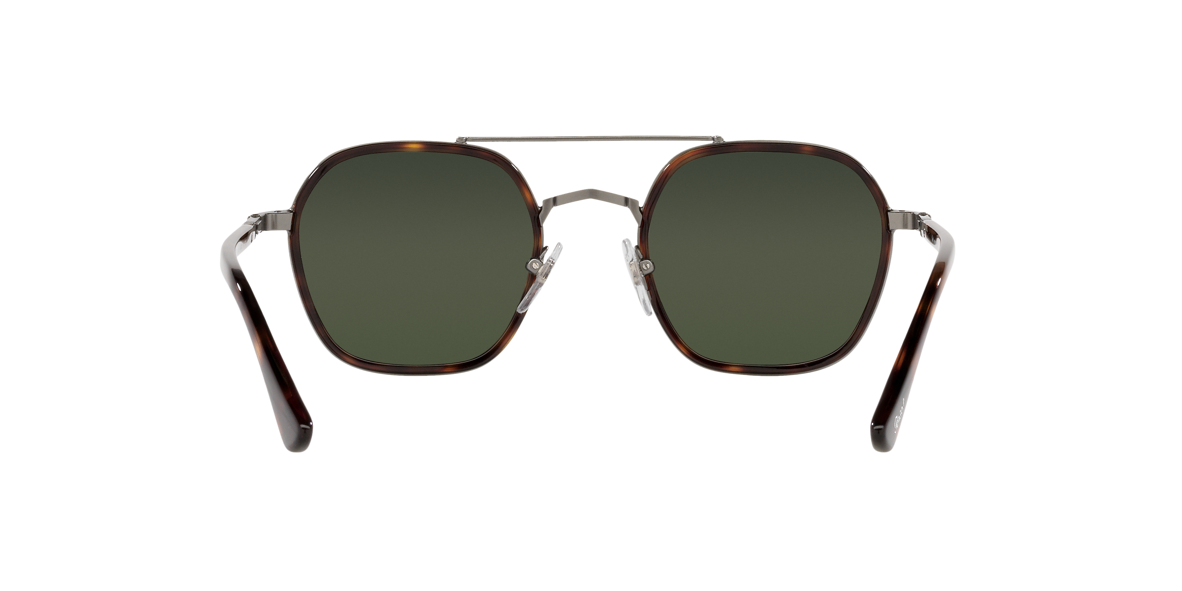 Persol PO2480S 513/31